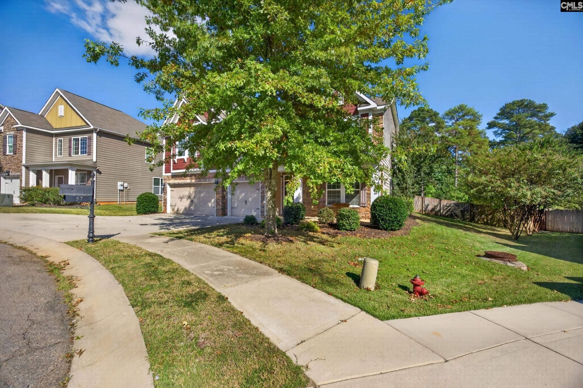 57 Antique Rose Ct  Photo 13