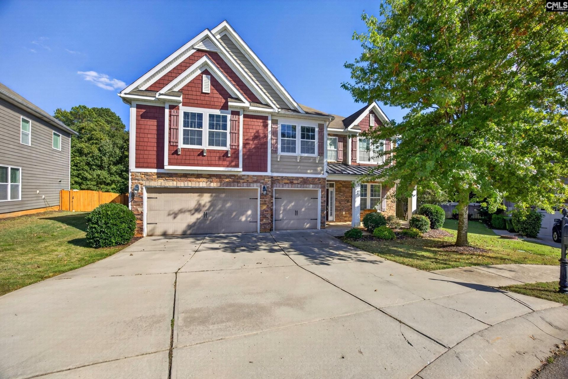 57 Antique Rose Ct  Photo 14