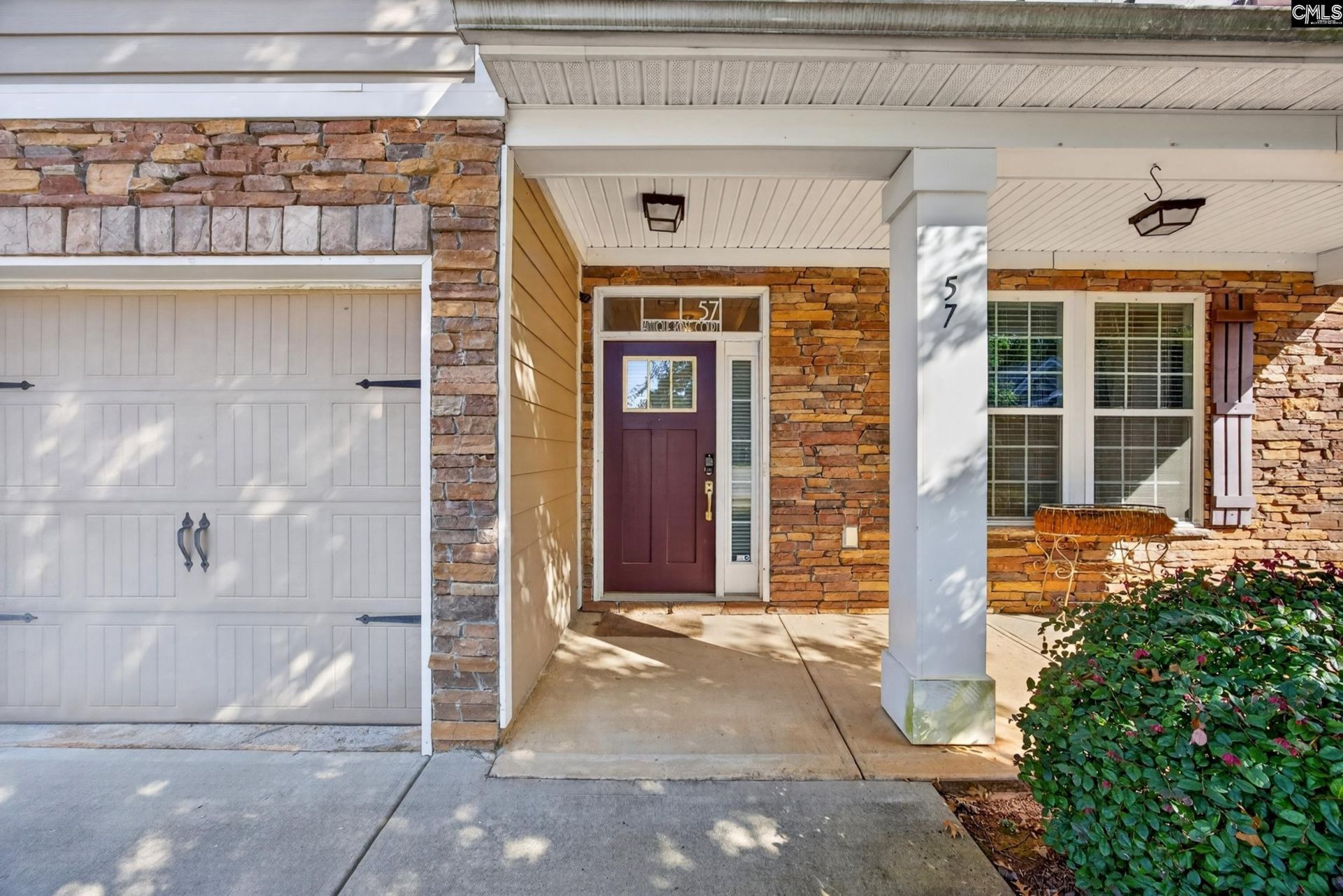 57 Antique Rose Ct  Photo 15