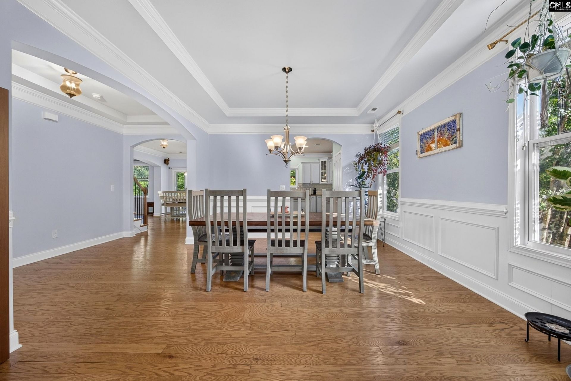57 Antique Rose Ct  Photo 18