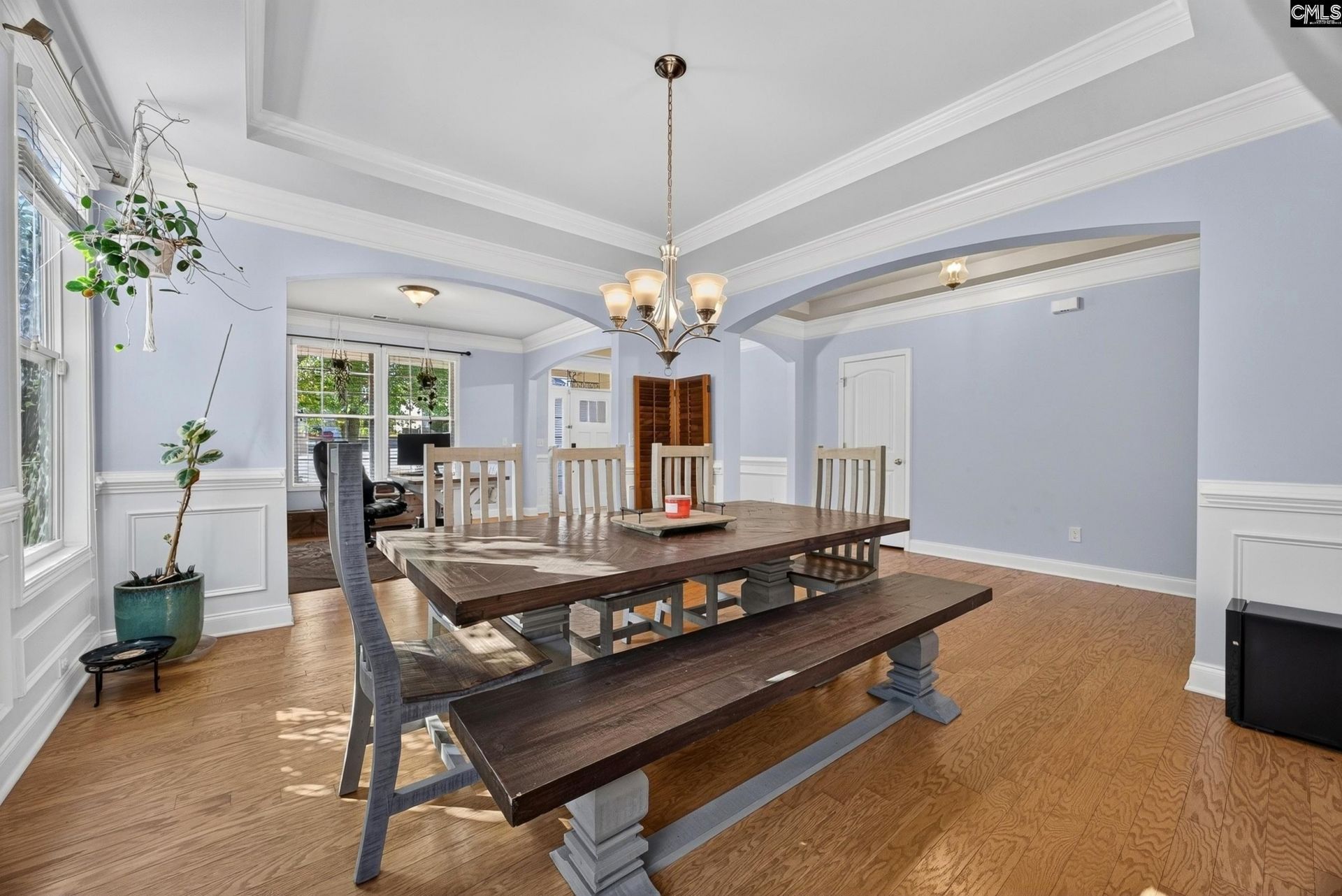 57 Antique Rose Ct  Photo 19