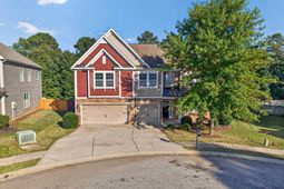 57 Antique Rose Ct  photo 4