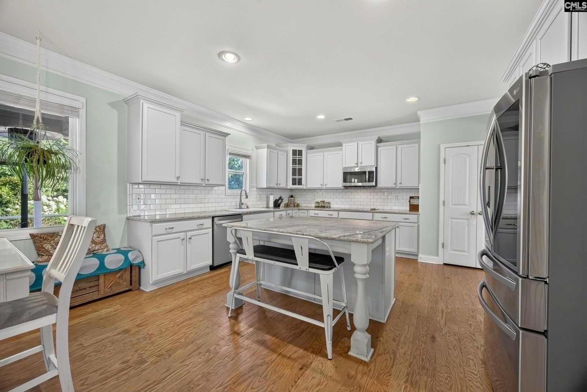 57 Antique Rose Ct  Photo 21