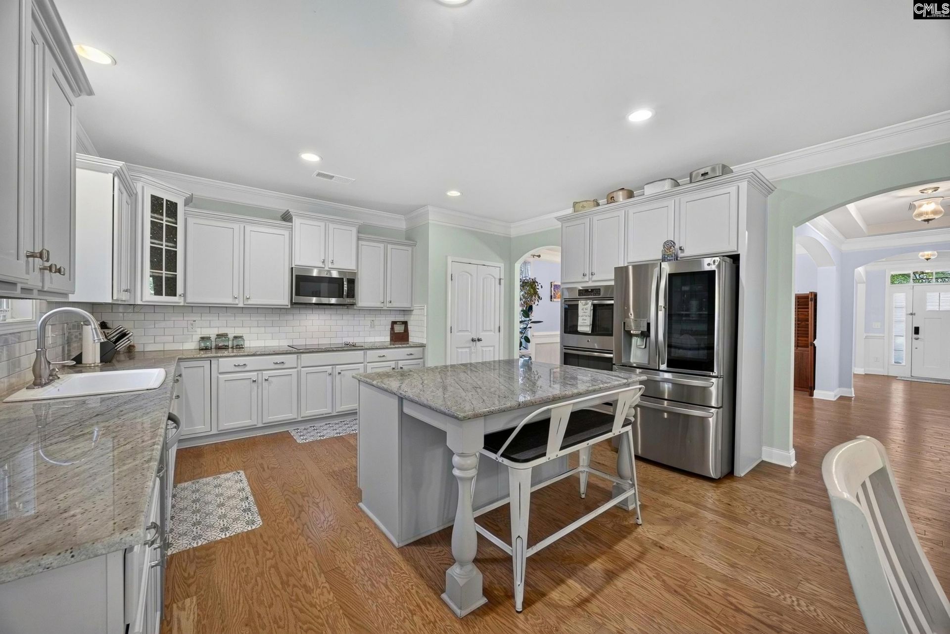 57 Antique Rose Ct  Photo 22