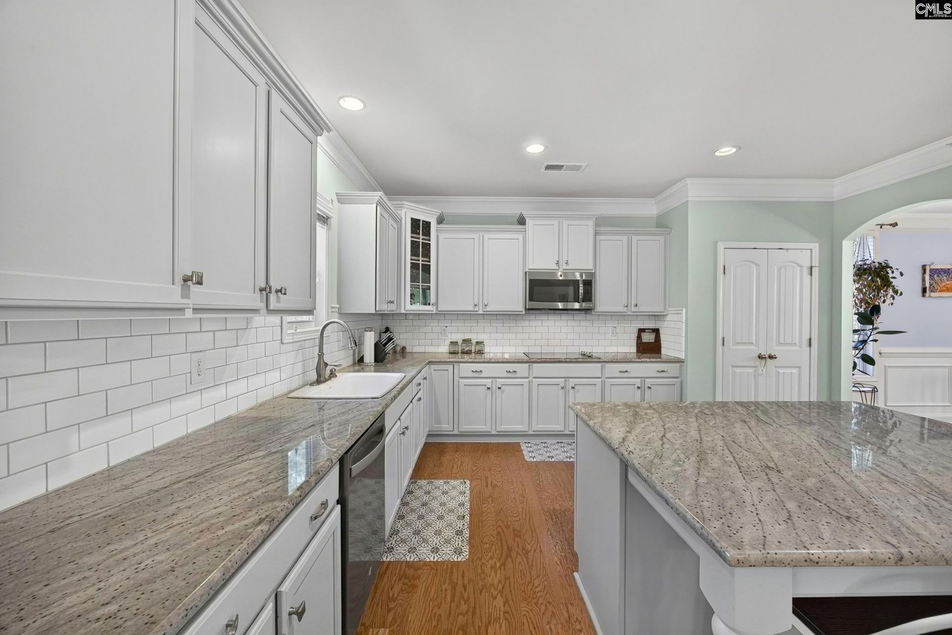 57 Antique Rose Ct  Photo 23