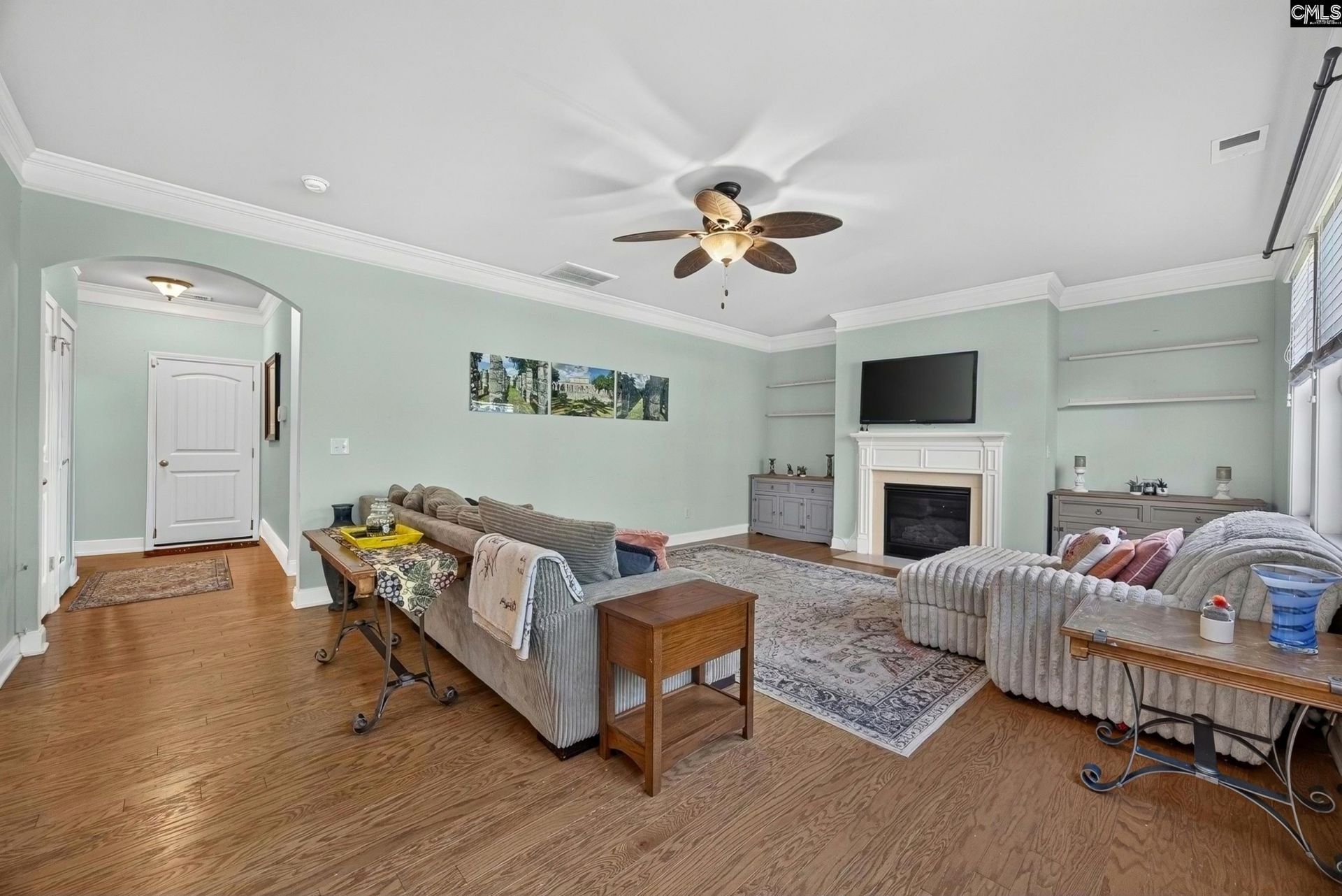 57 Antique Rose Ct  Photo 30