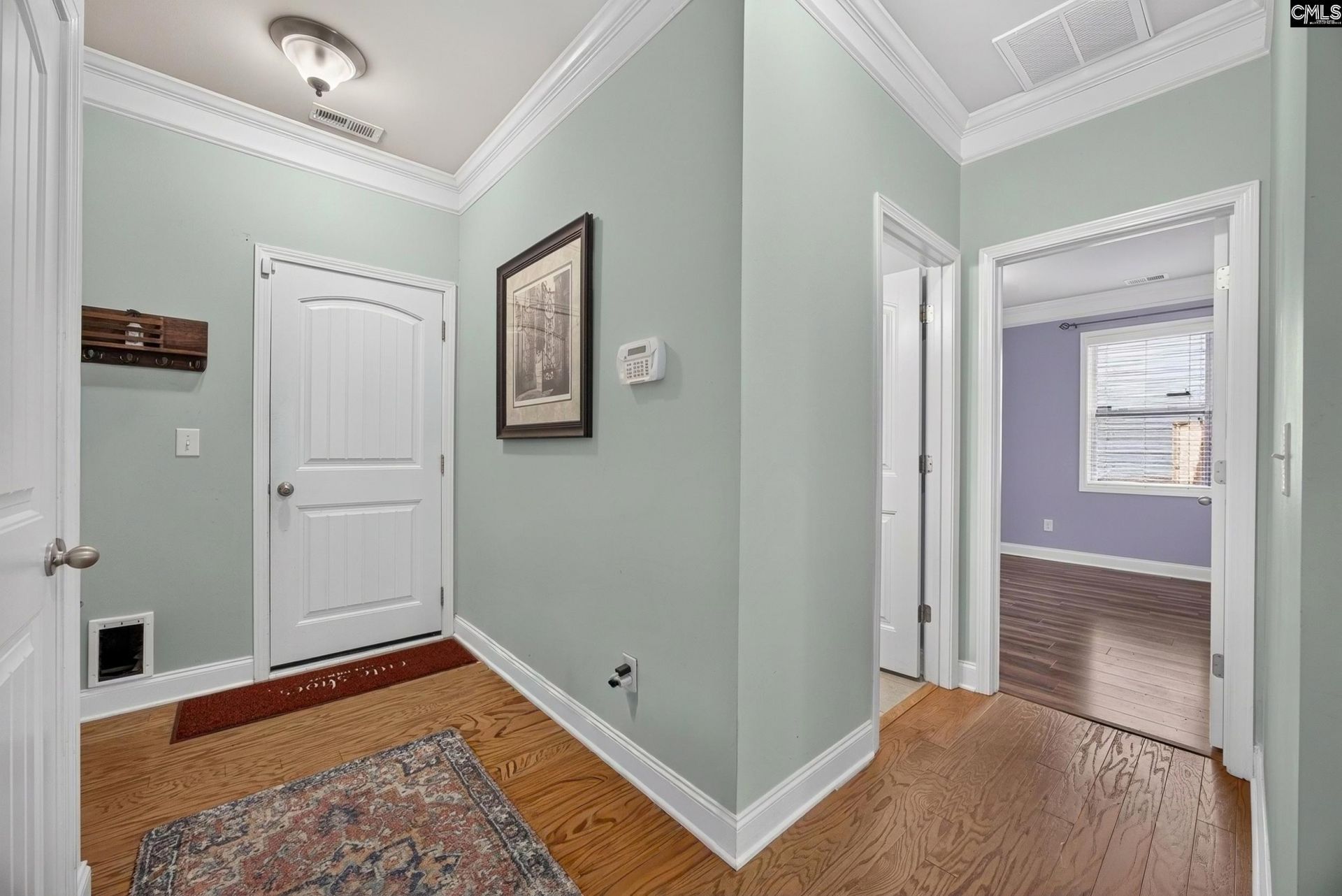 57 Antique Rose Ct  Photo 32