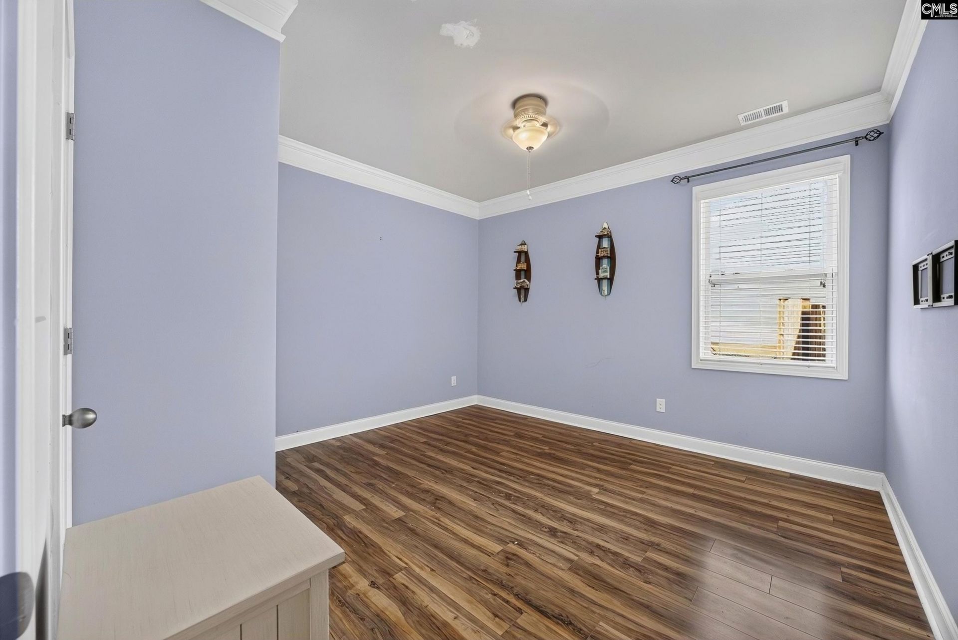 57 Antique Rose Ct  Photo 33