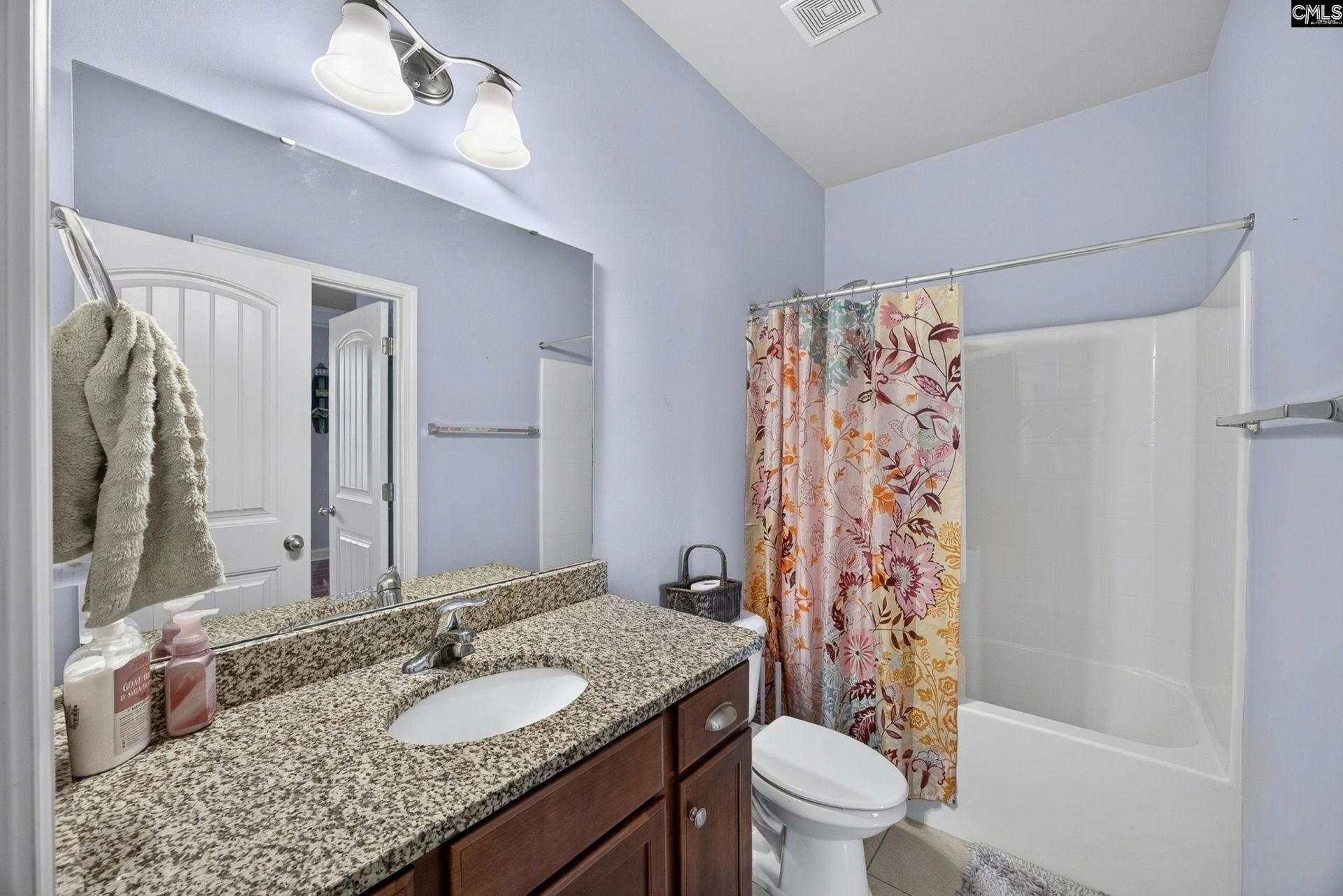57 Antique Rose Ct  Photo 35