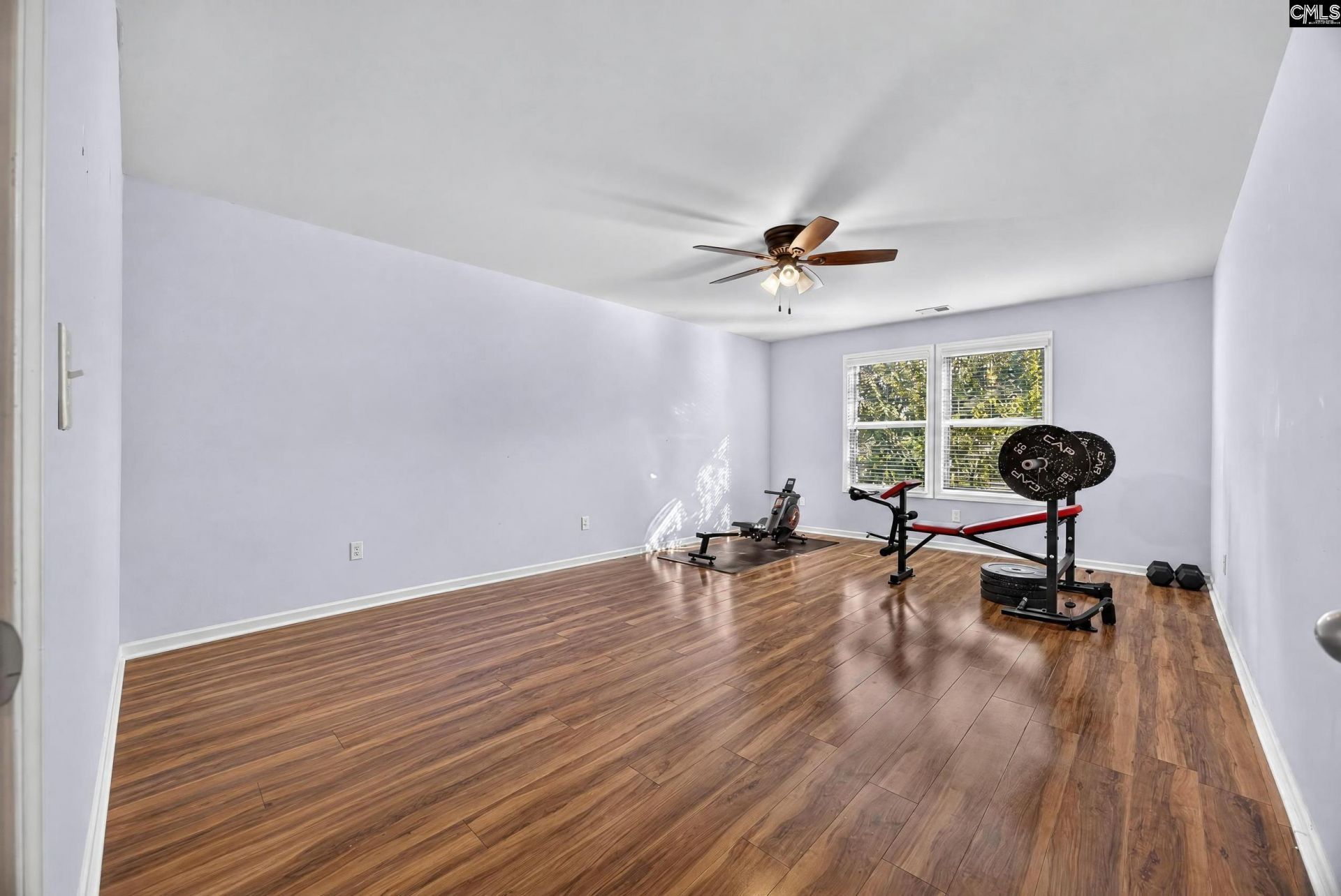 57 Antique Rose Ct  Photo 37