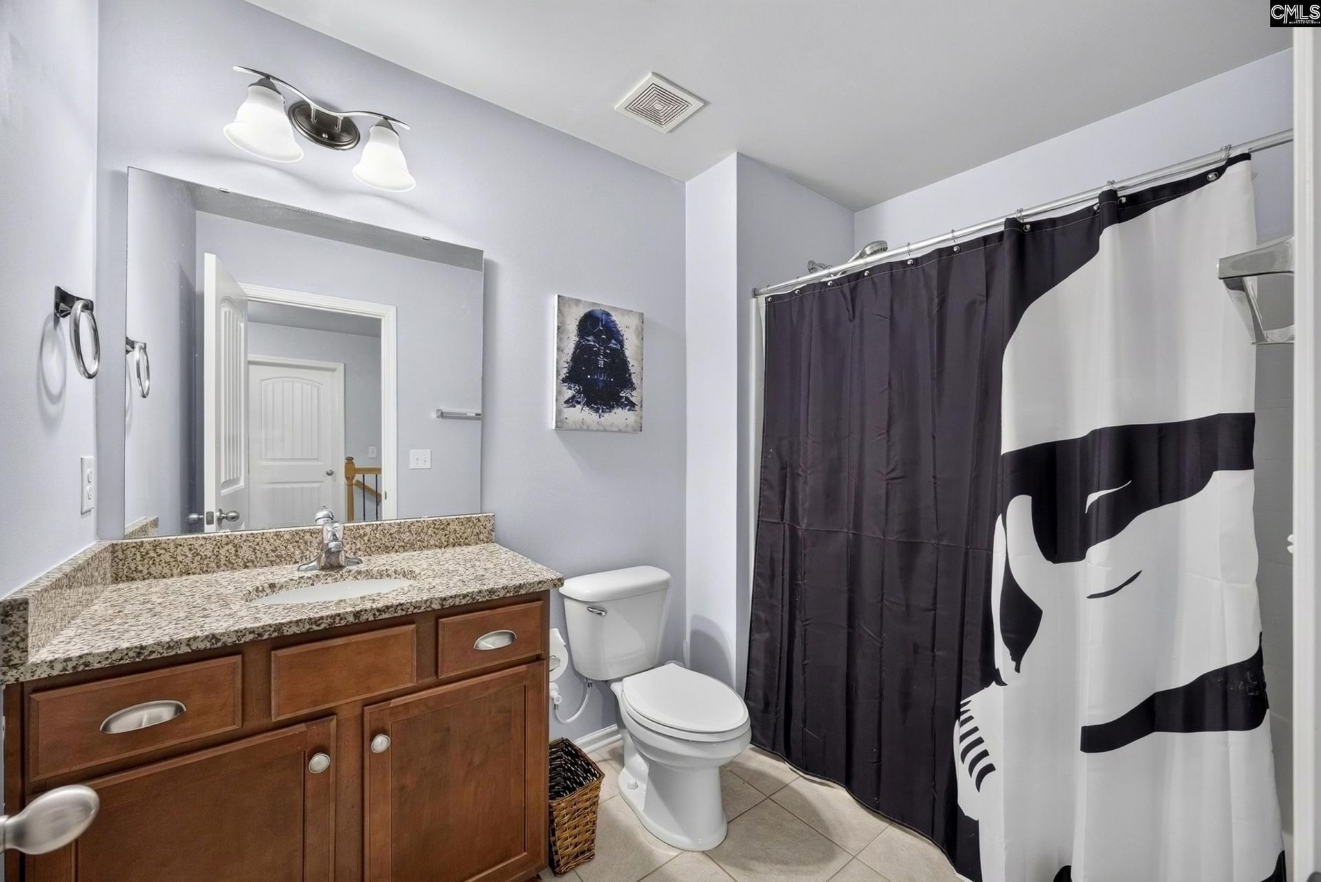 57 Antique Rose Ct  Photo 38