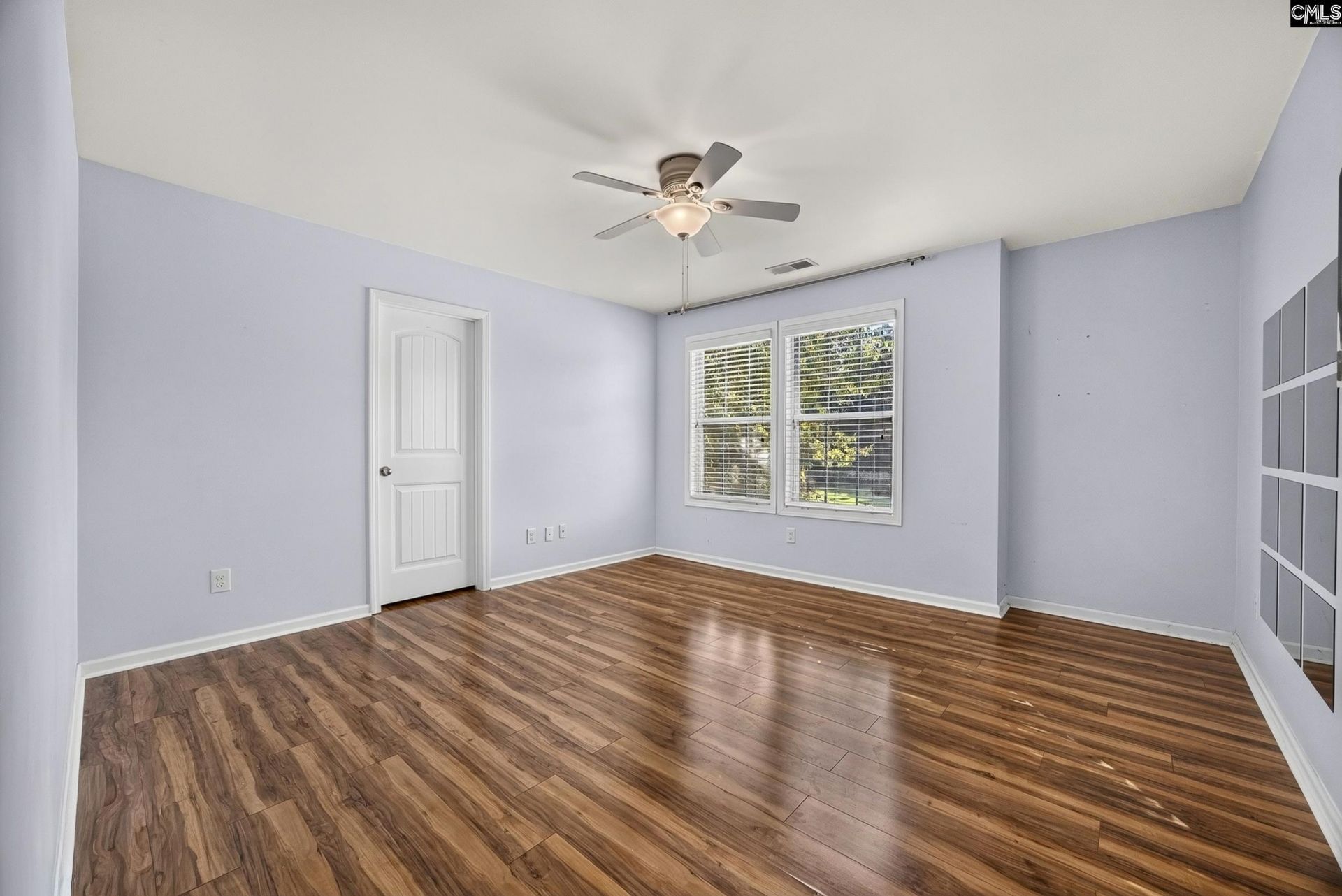 57 Antique Rose Ct  Photo 39