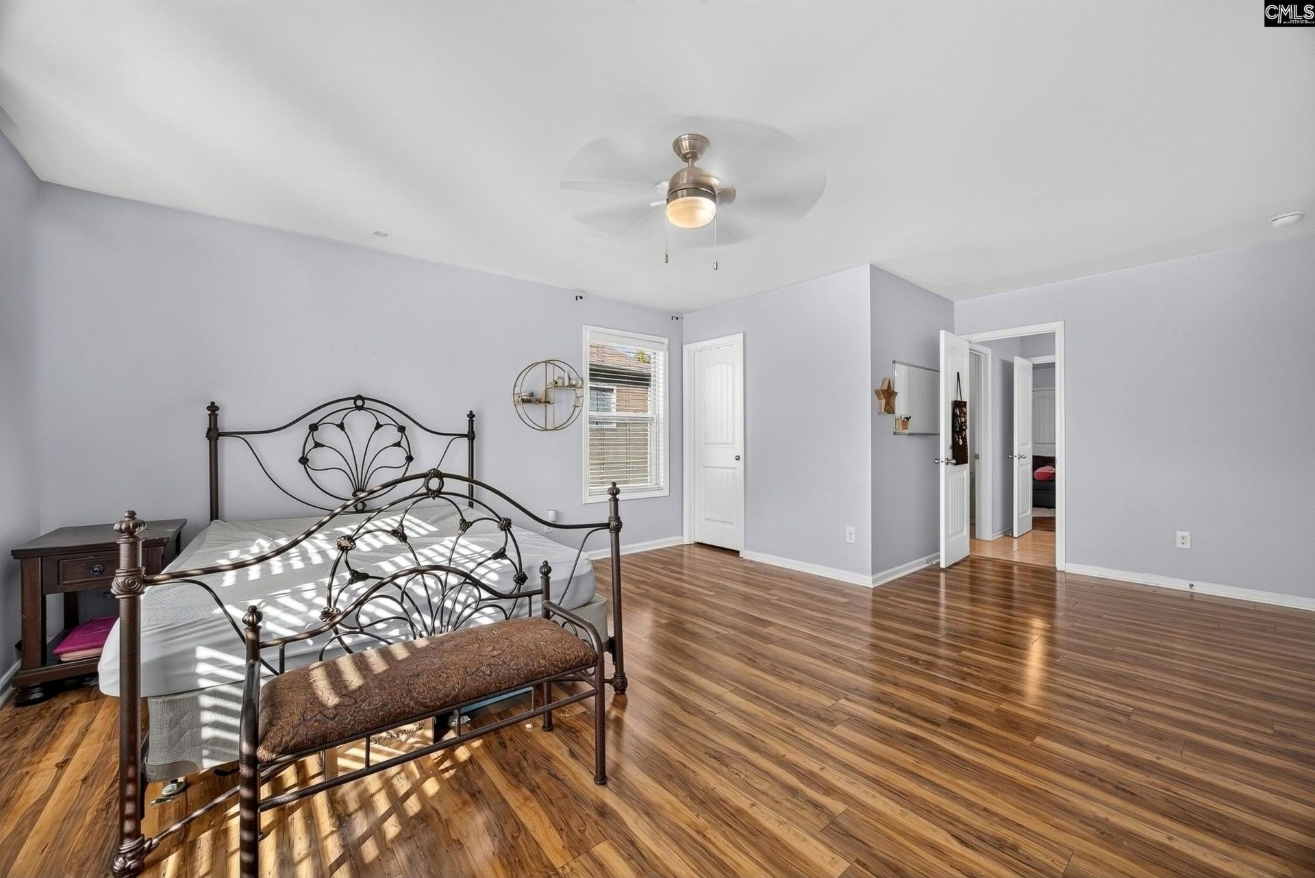 57 Antique Rose Ct  Photo 41