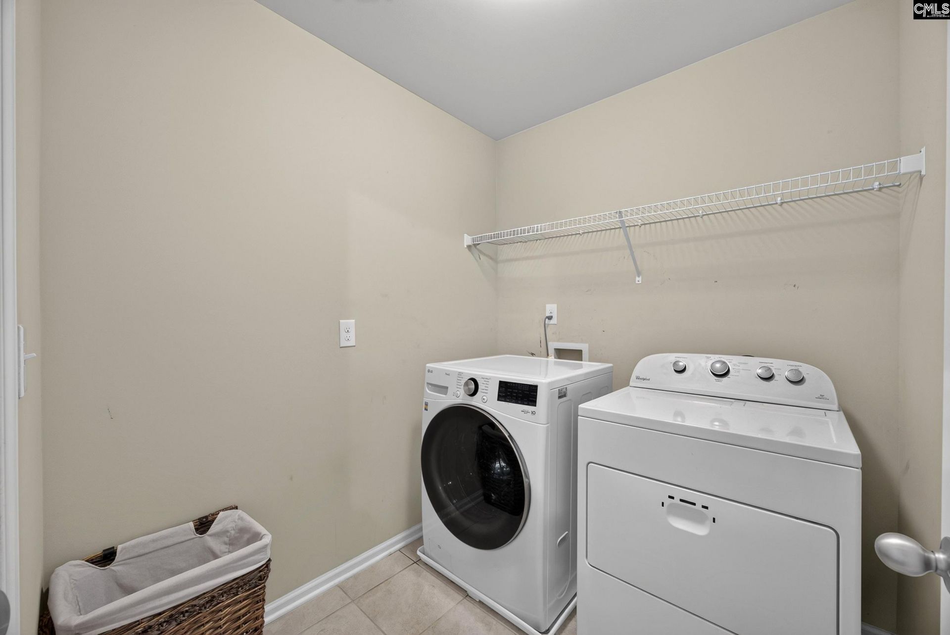 57 Antique Rose Ct  Photo 46