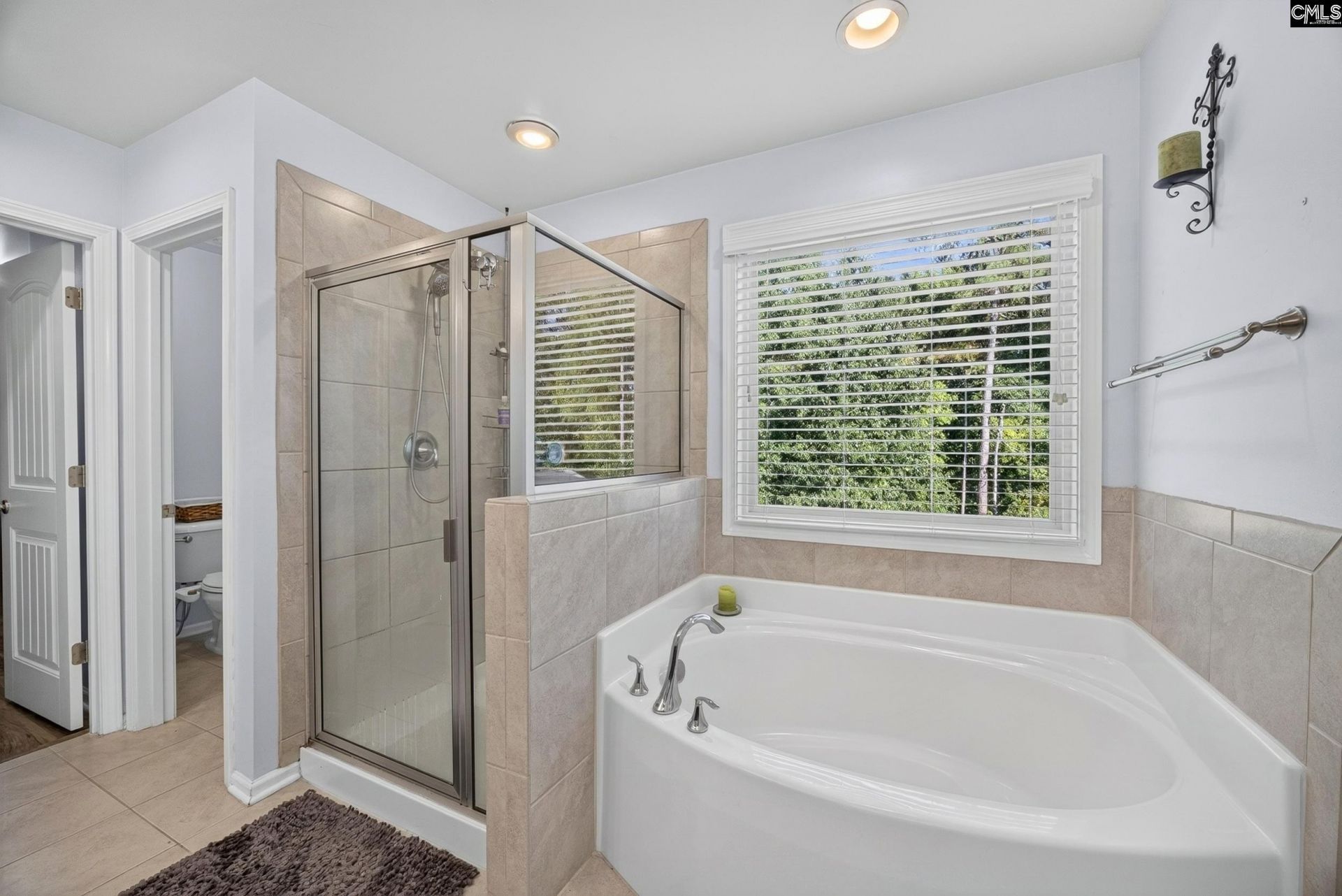 57 Antique Rose Ct  Photo 51