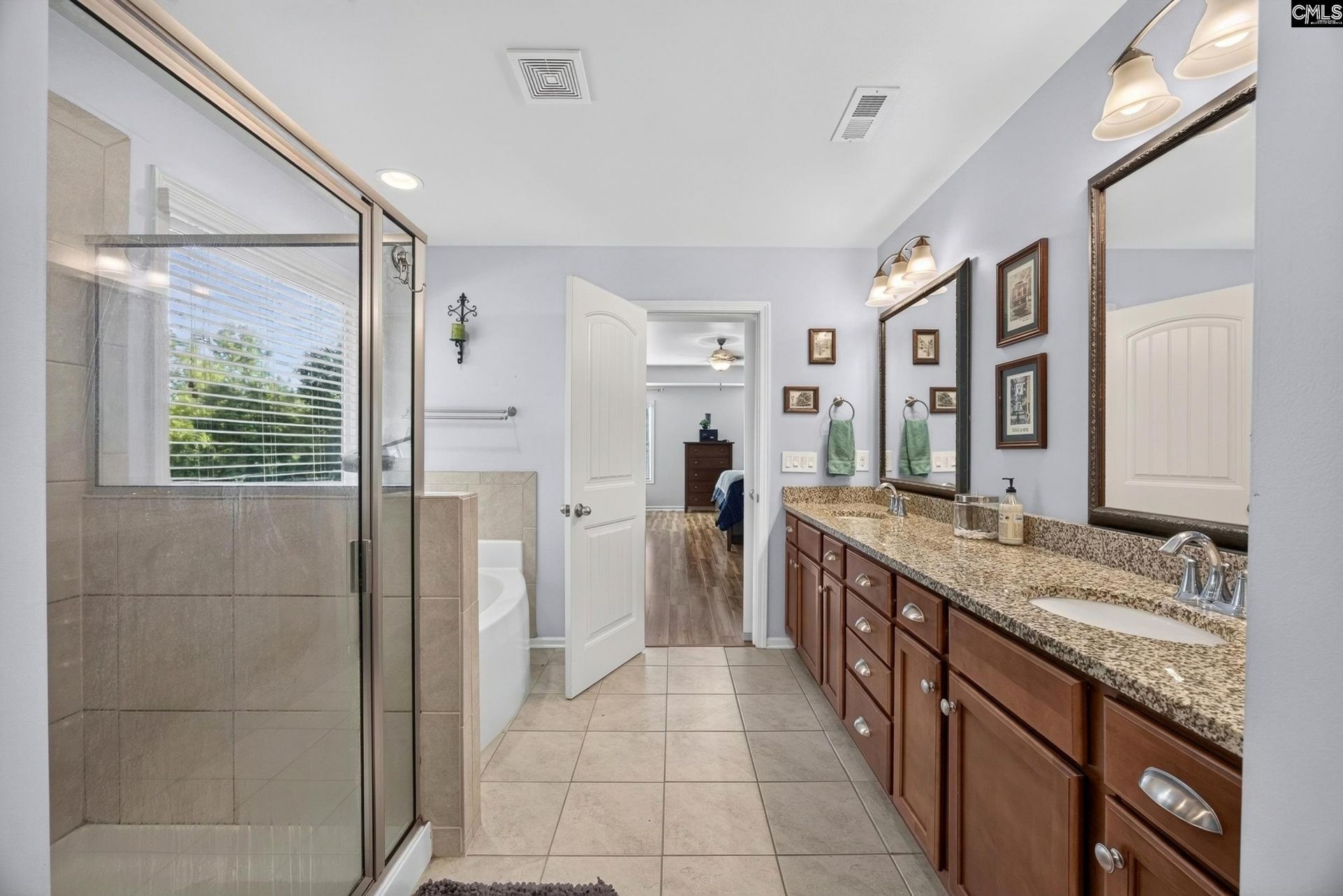 57 Antique Rose Ct  Photo 52