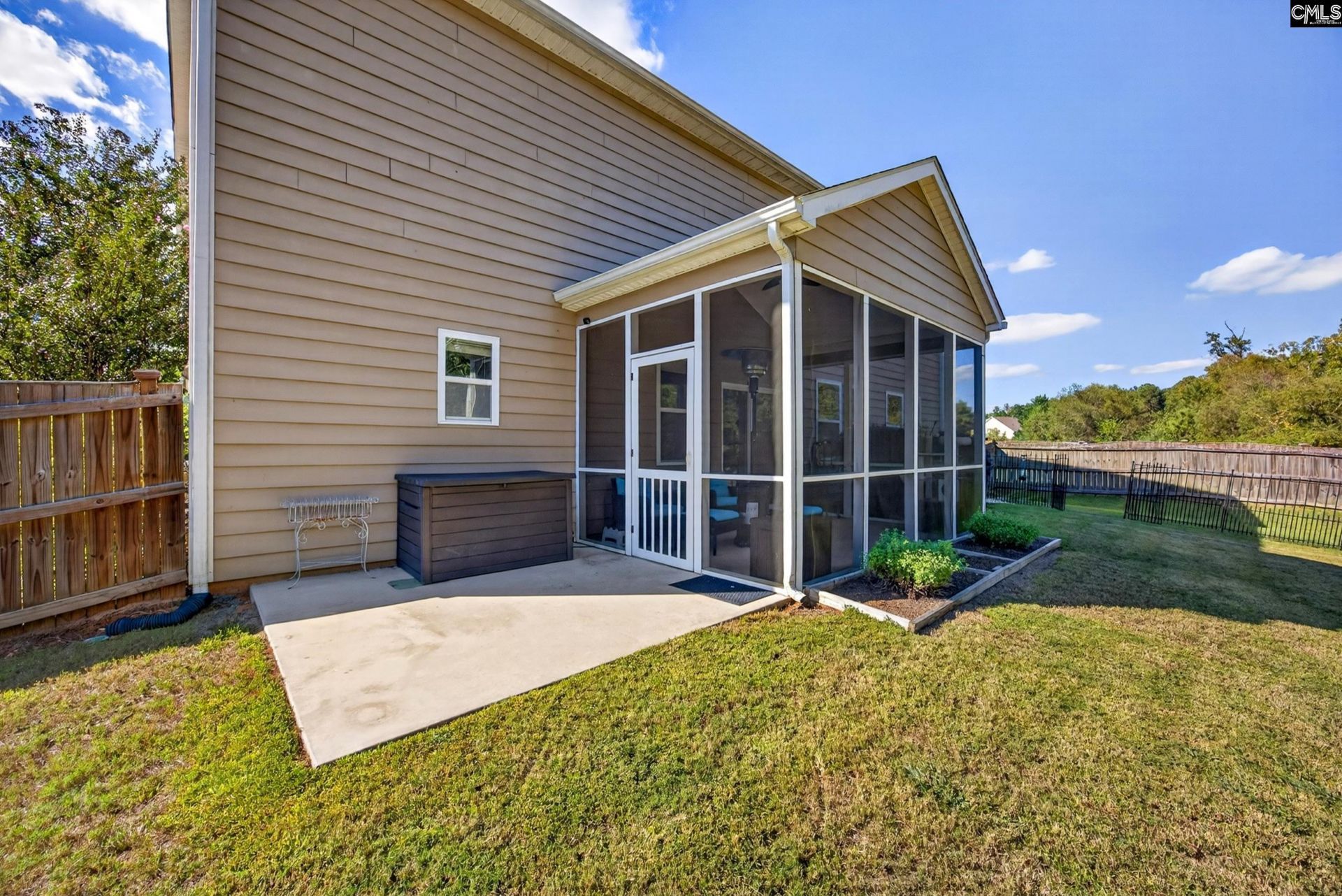 57 Antique Rose Ct  Photo 55