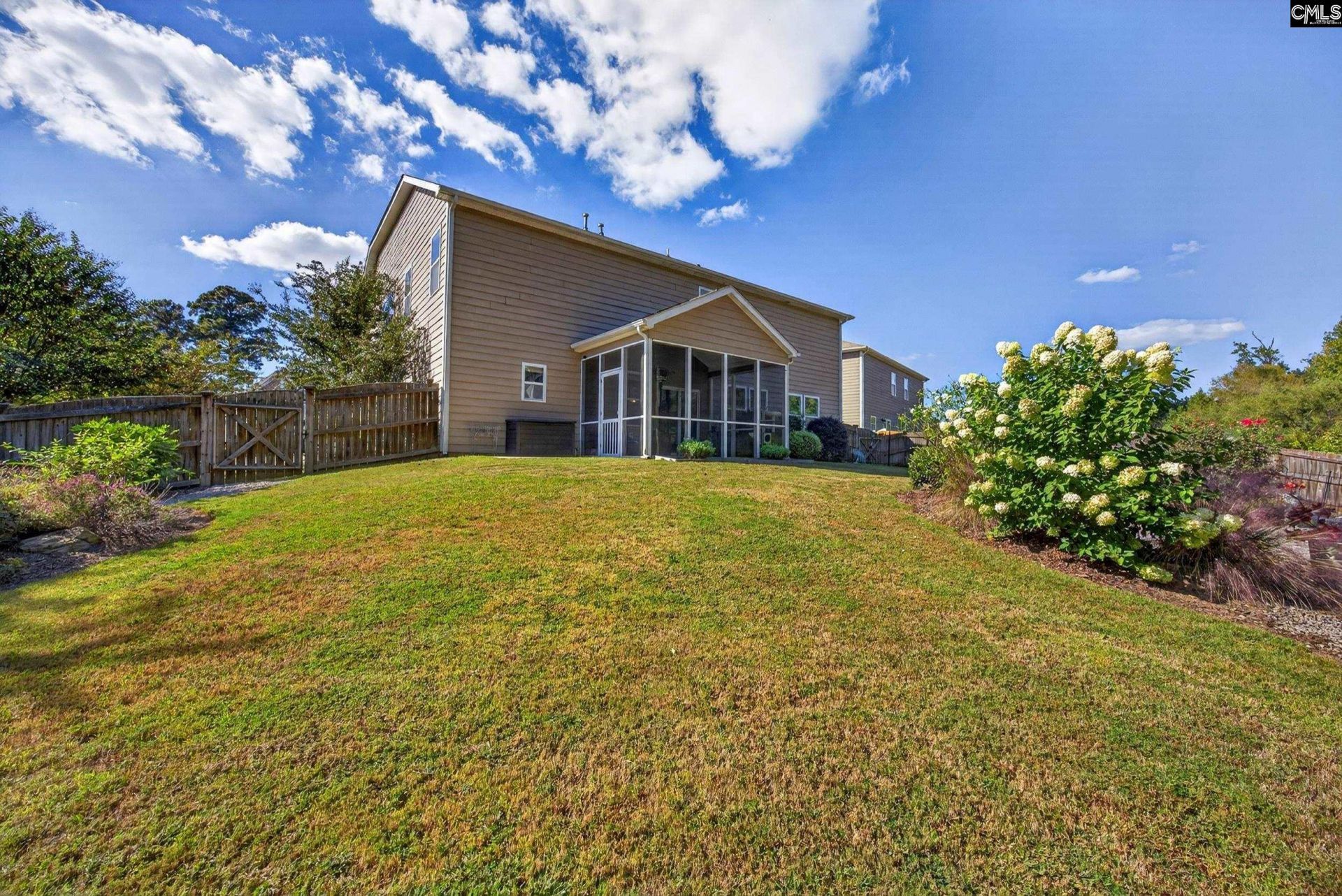 57 Antique Rose Ct  Photo 56