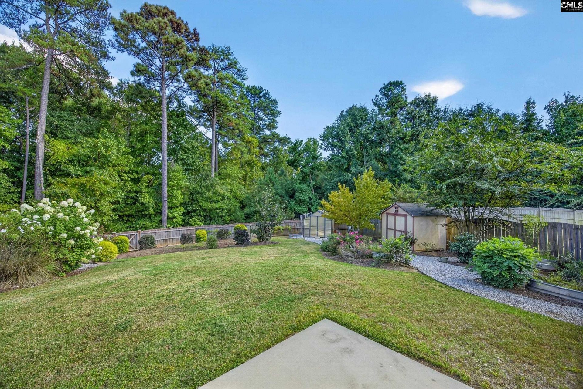 57 Antique Rose Ct  Photo 57