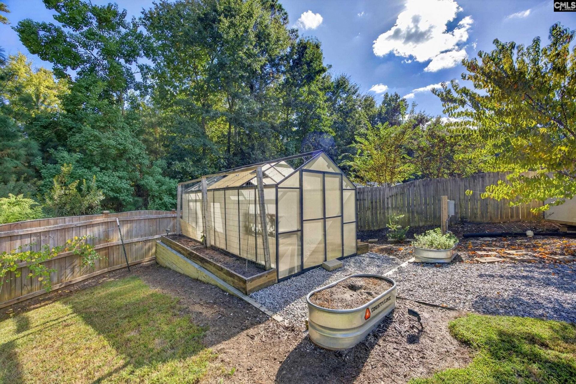 57 Antique Rose Ct  Photo 58