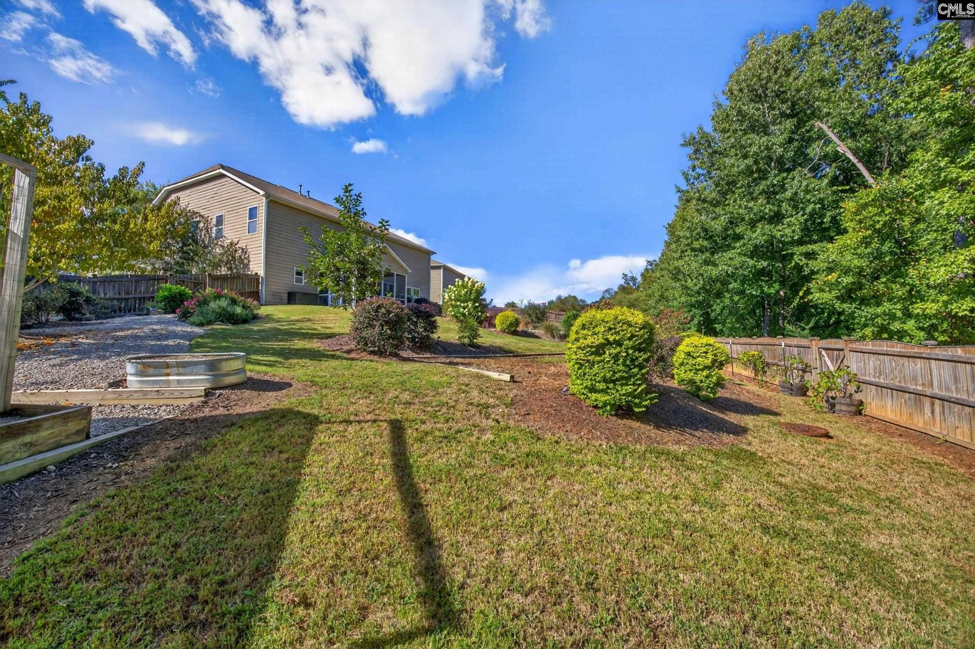 57 Antique Rose Ct  Photo 59