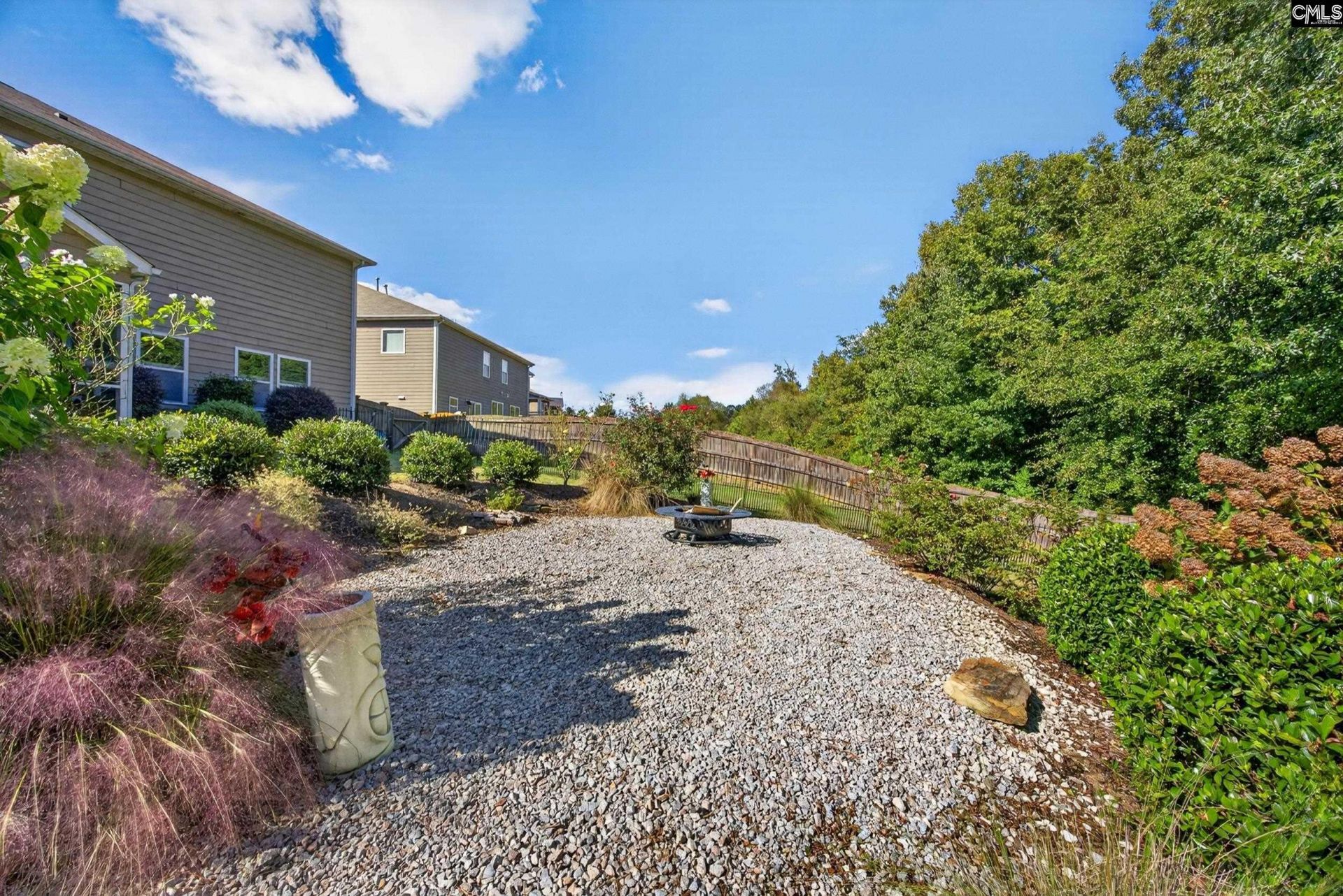 57 Antique Rose Ct  Photo 60