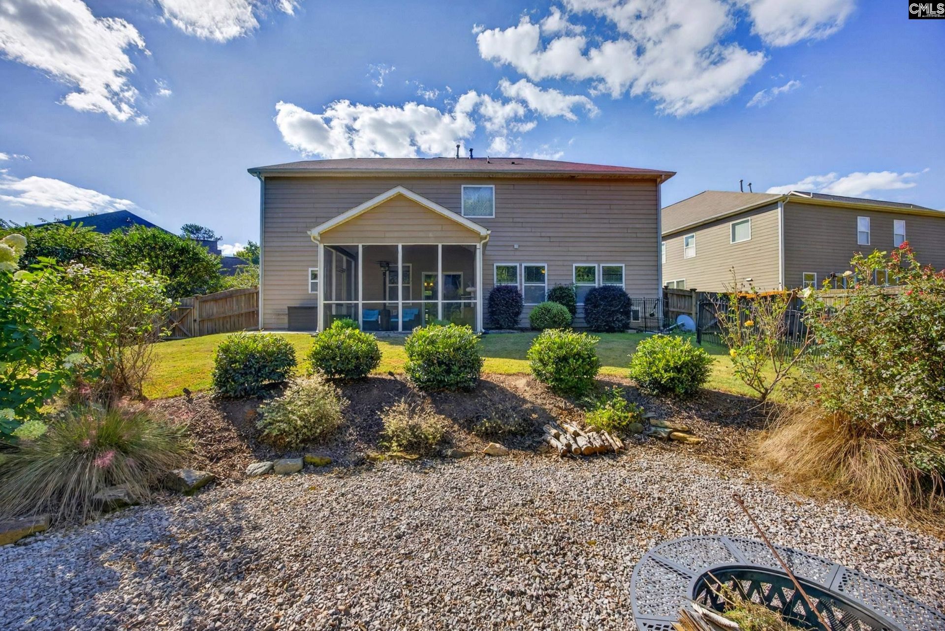 57 Antique Rose Ct  Photo 61