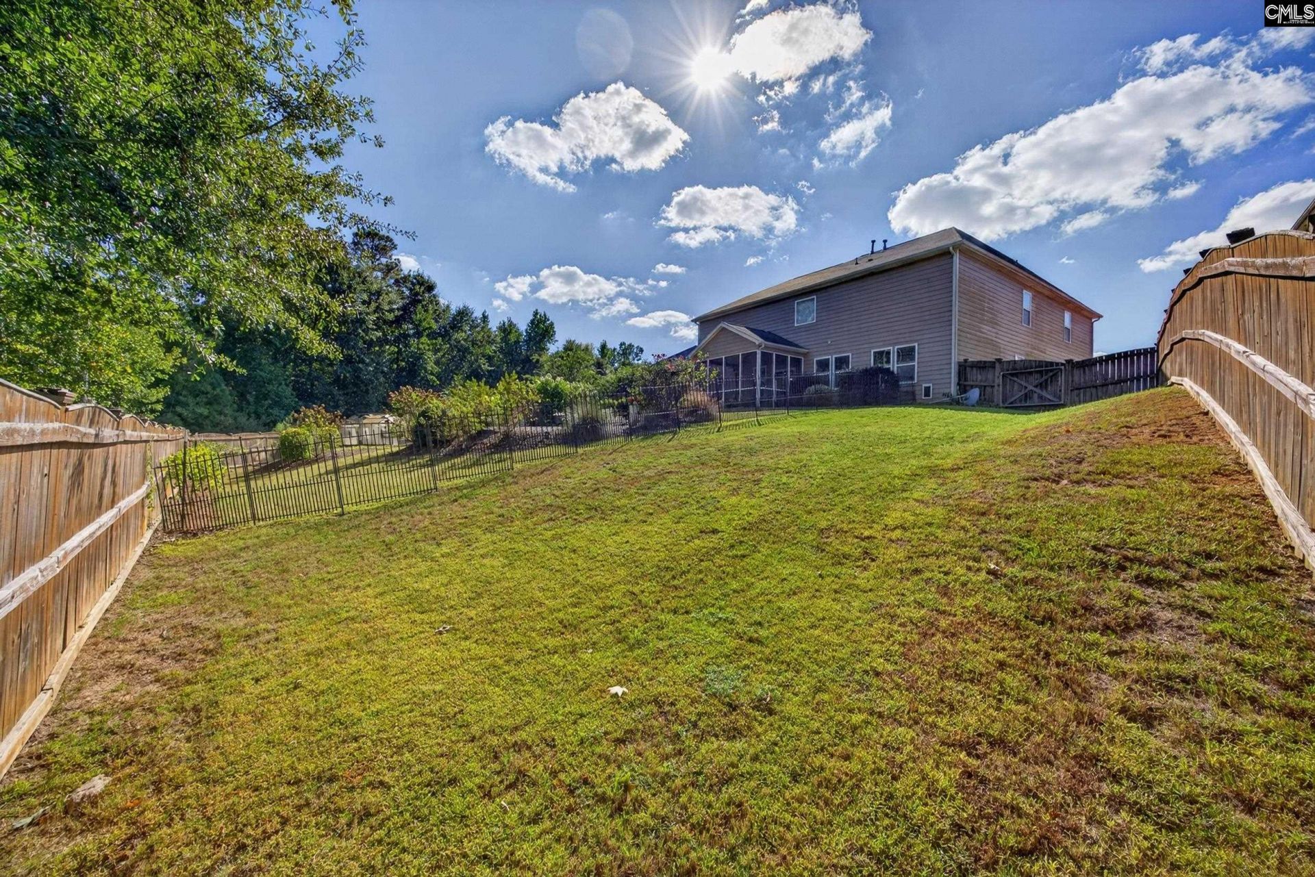 57 Antique Rose Ct  Photo 62