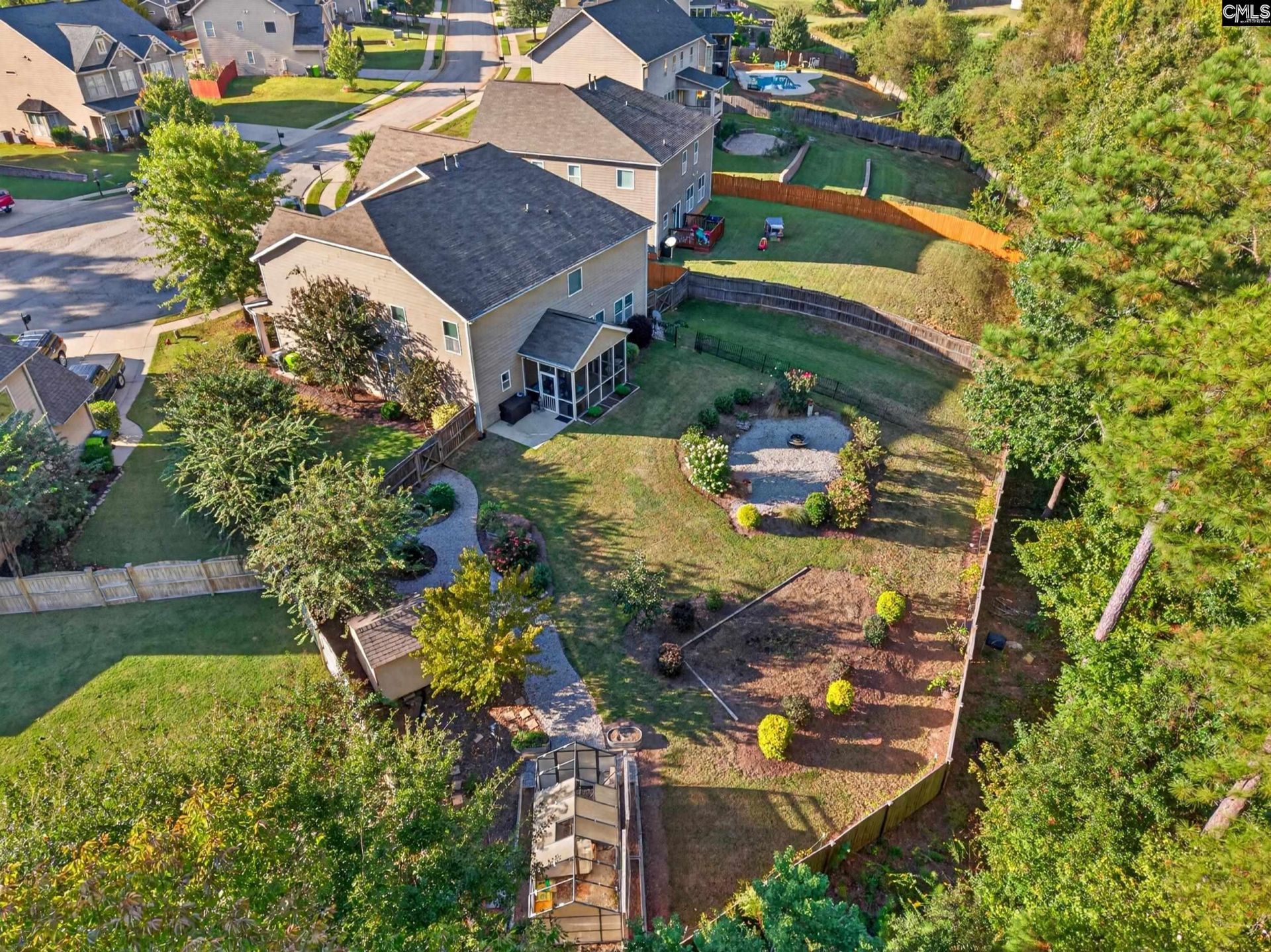57 Antique Rose Ct  Photo 9