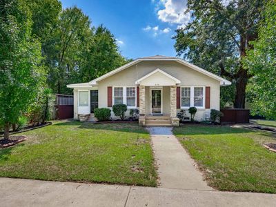 608 Wildwood Avenue , Columbia, SC 29203