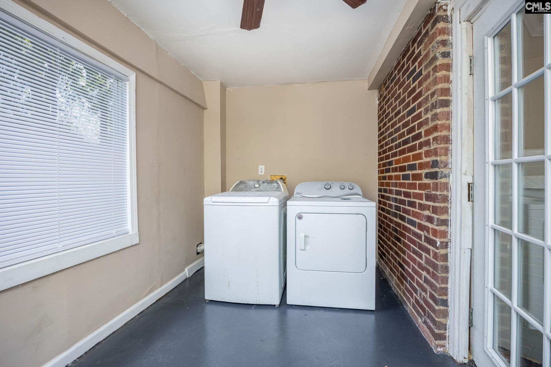 608 Wildwood Avenue  Photo 11