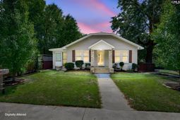 608 Wildwood Avenue  photo 4