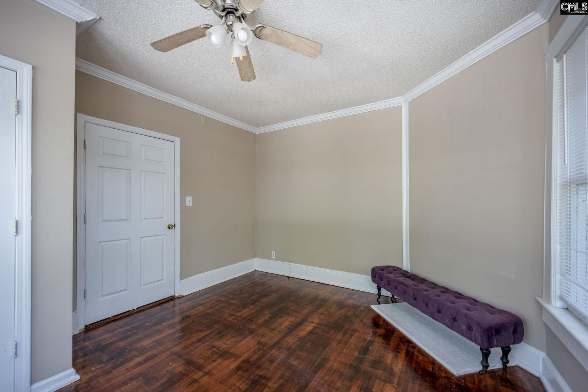 608 Wildwood Avenue  Photo 21