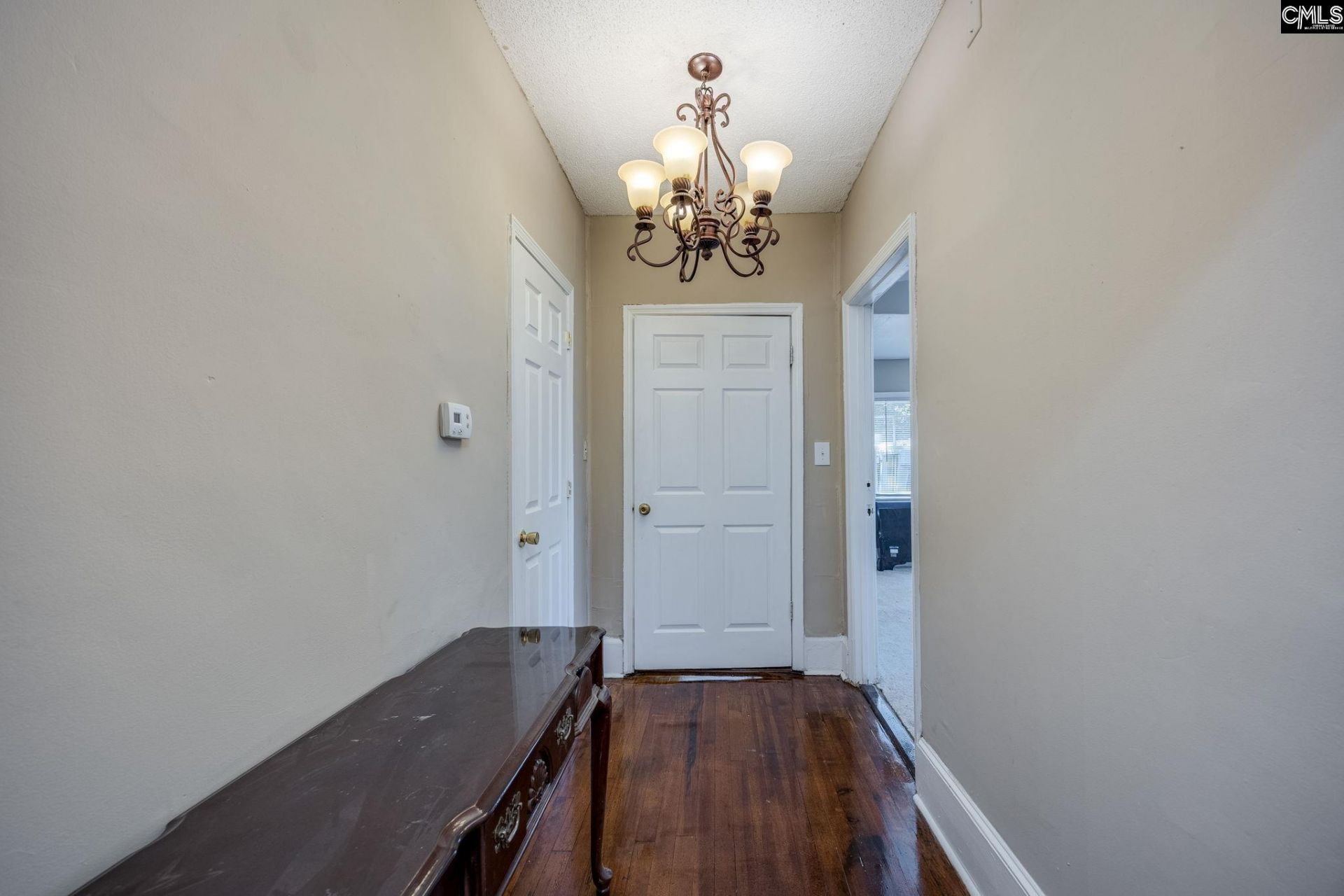 608 Wildwood Avenue  Photo 22