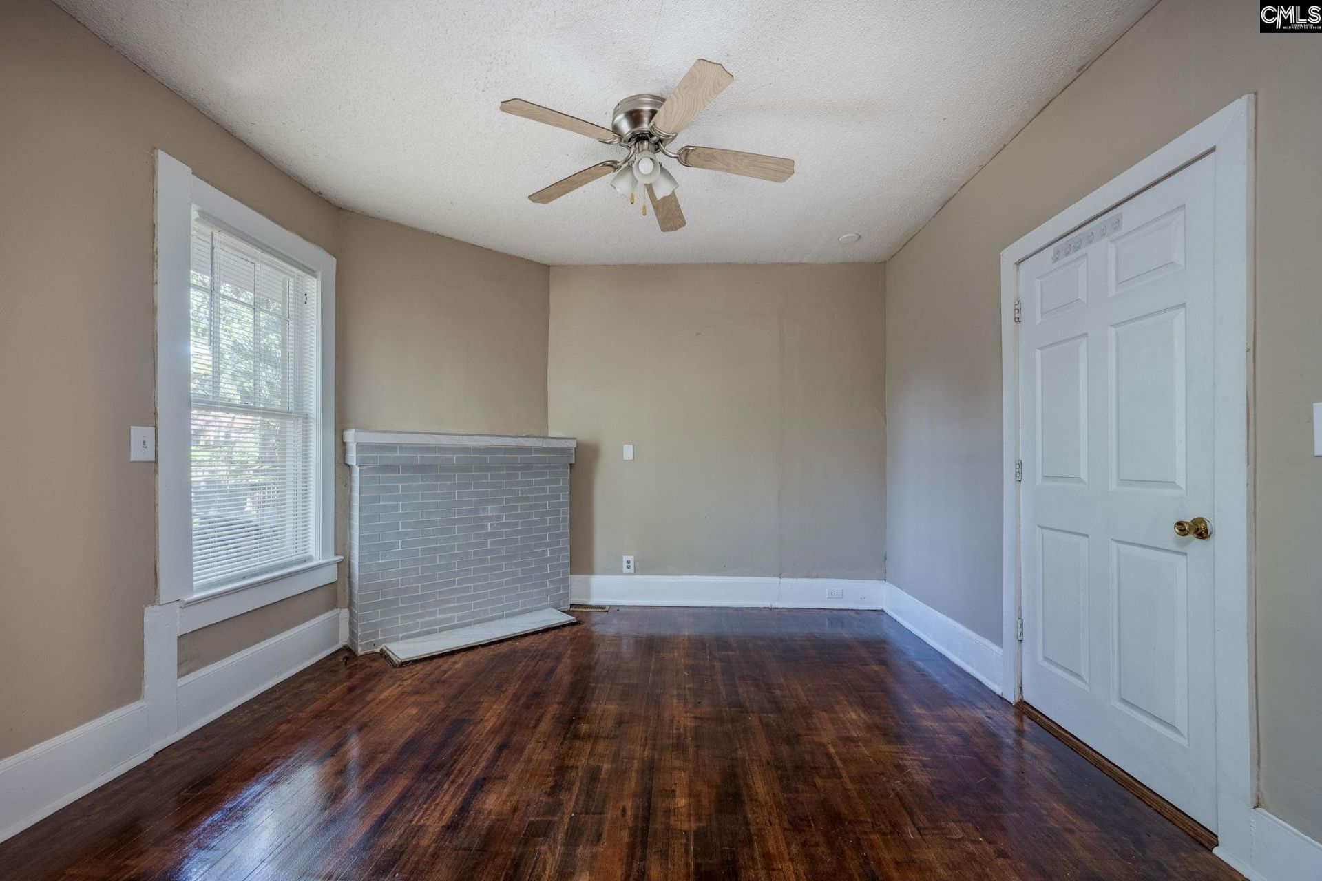 608 Wildwood Avenue  Photo 23