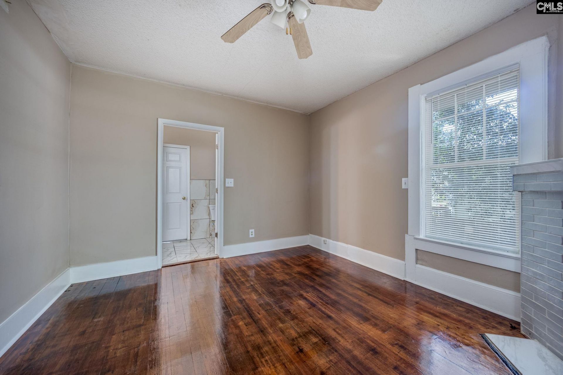 608 Wildwood Avenue  Photo 25