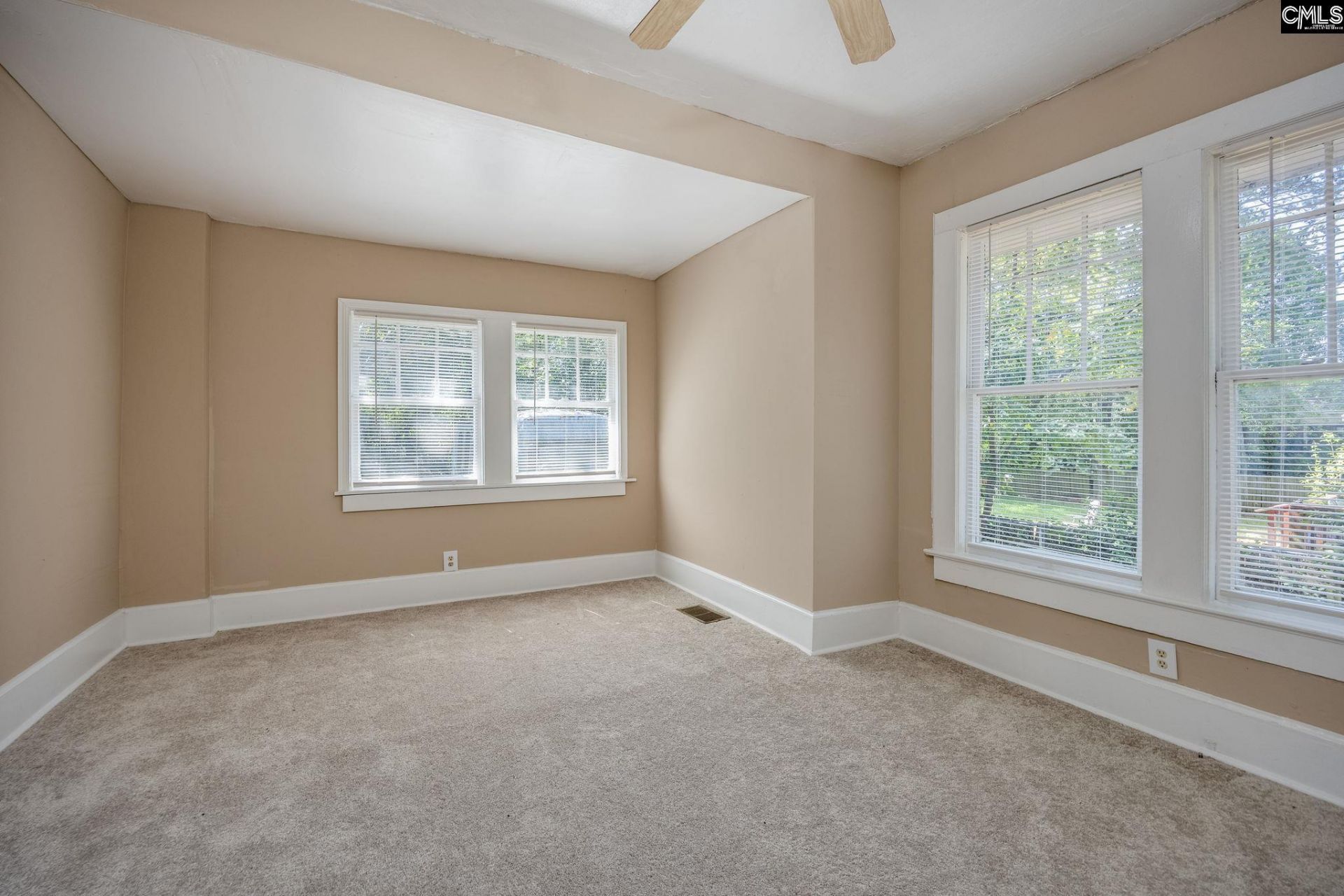 608 Wildwood Avenue  Photo 26