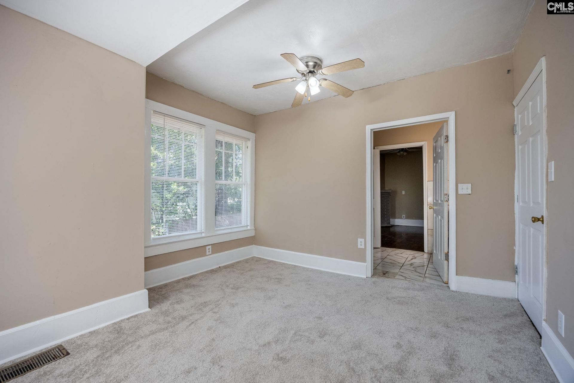 608 Wildwood Avenue  Photo 28