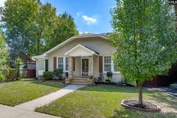 608 Wildwood Avenue  photo 4