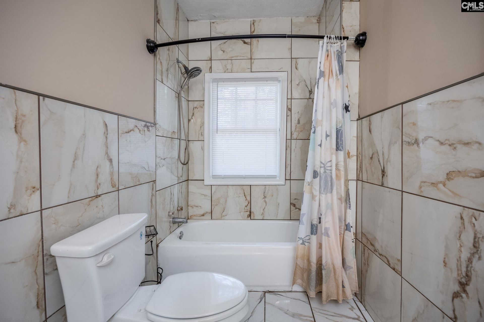 608 Wildwood Avenue  Photo 30