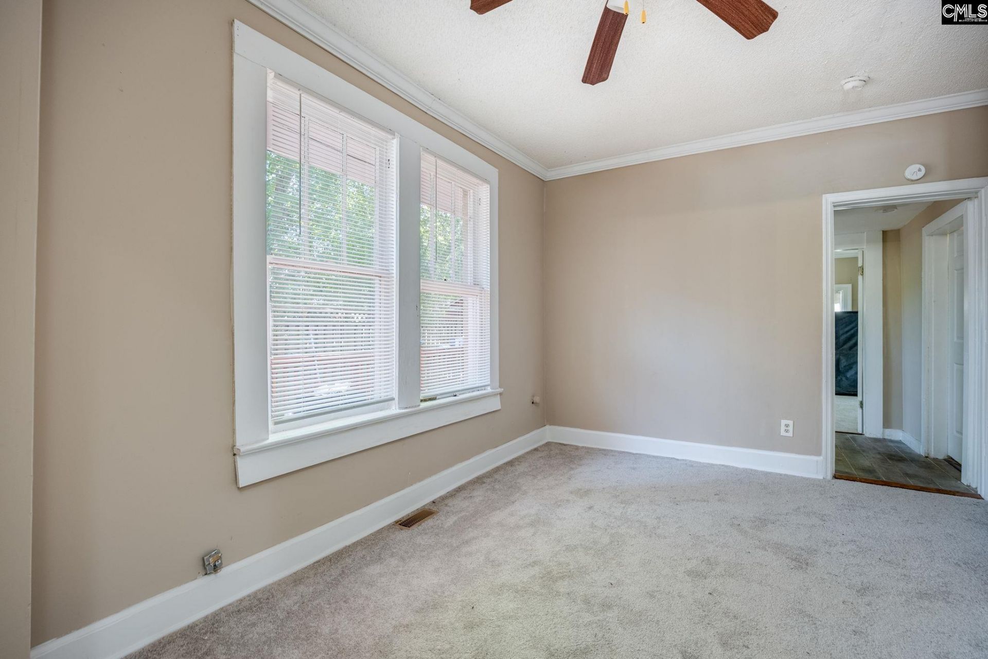 608 Wildwood Avenue  Photo 31