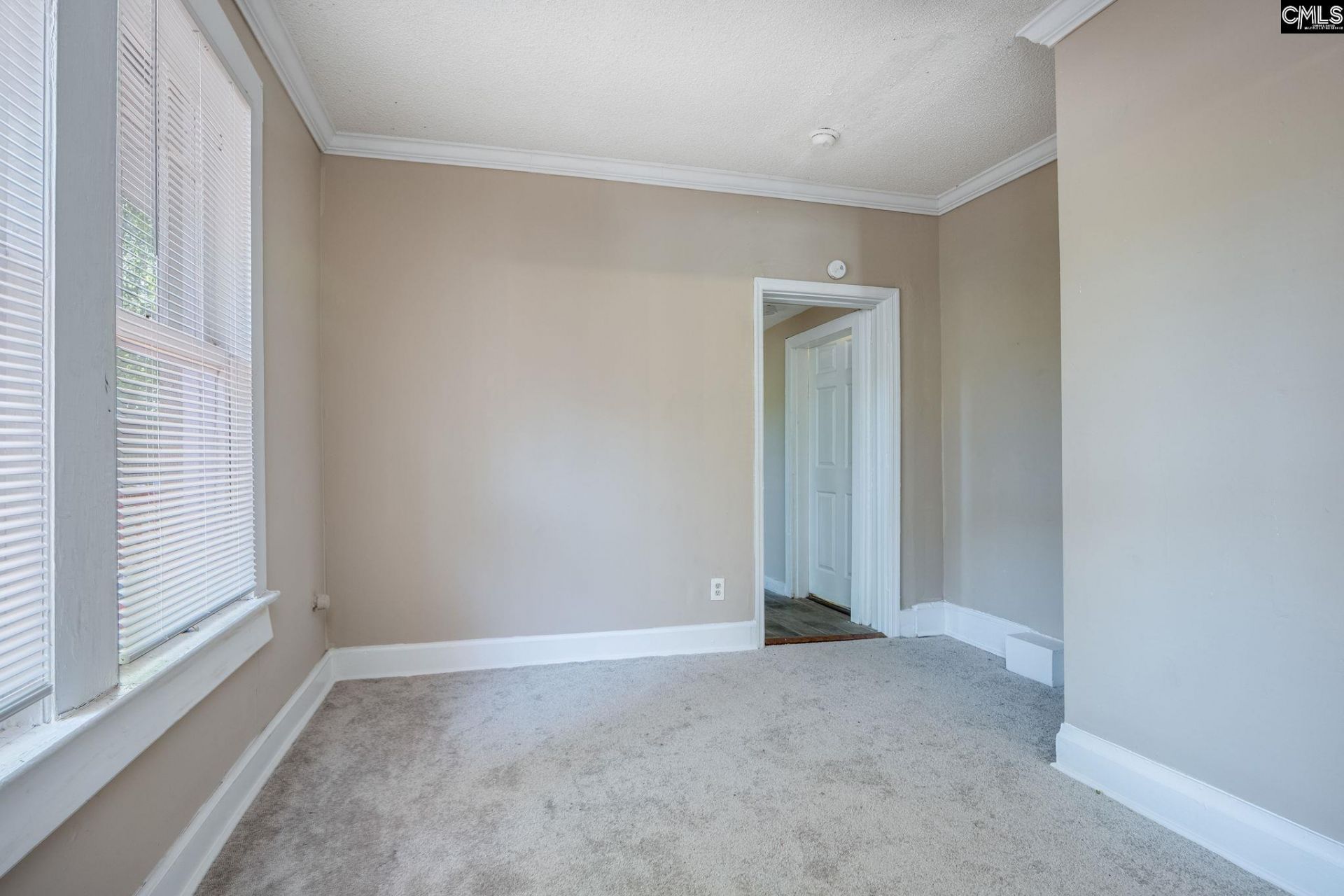 608 Wildwood Avenue  Photo 32