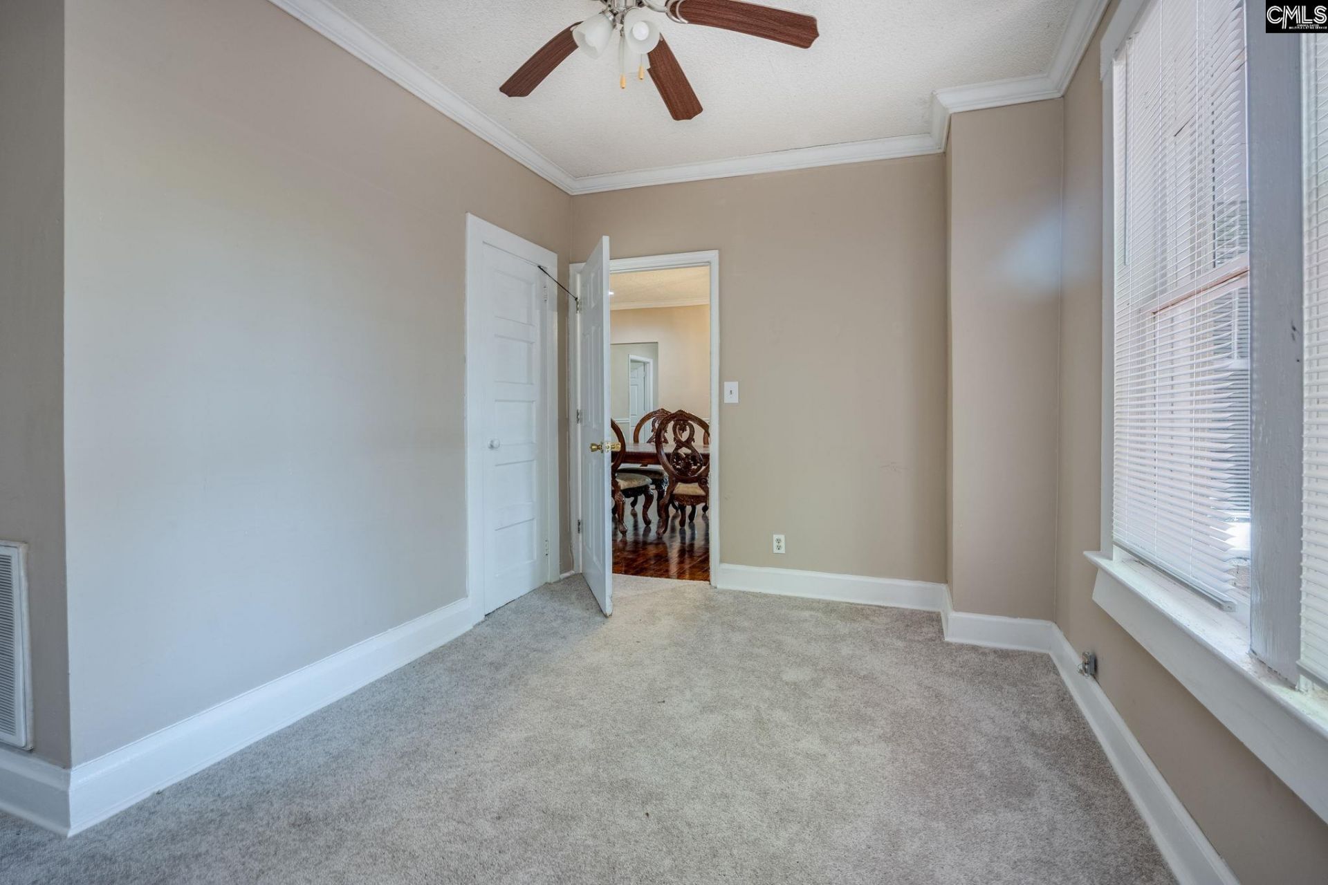 608 Wildwood Avenue  Photo 33