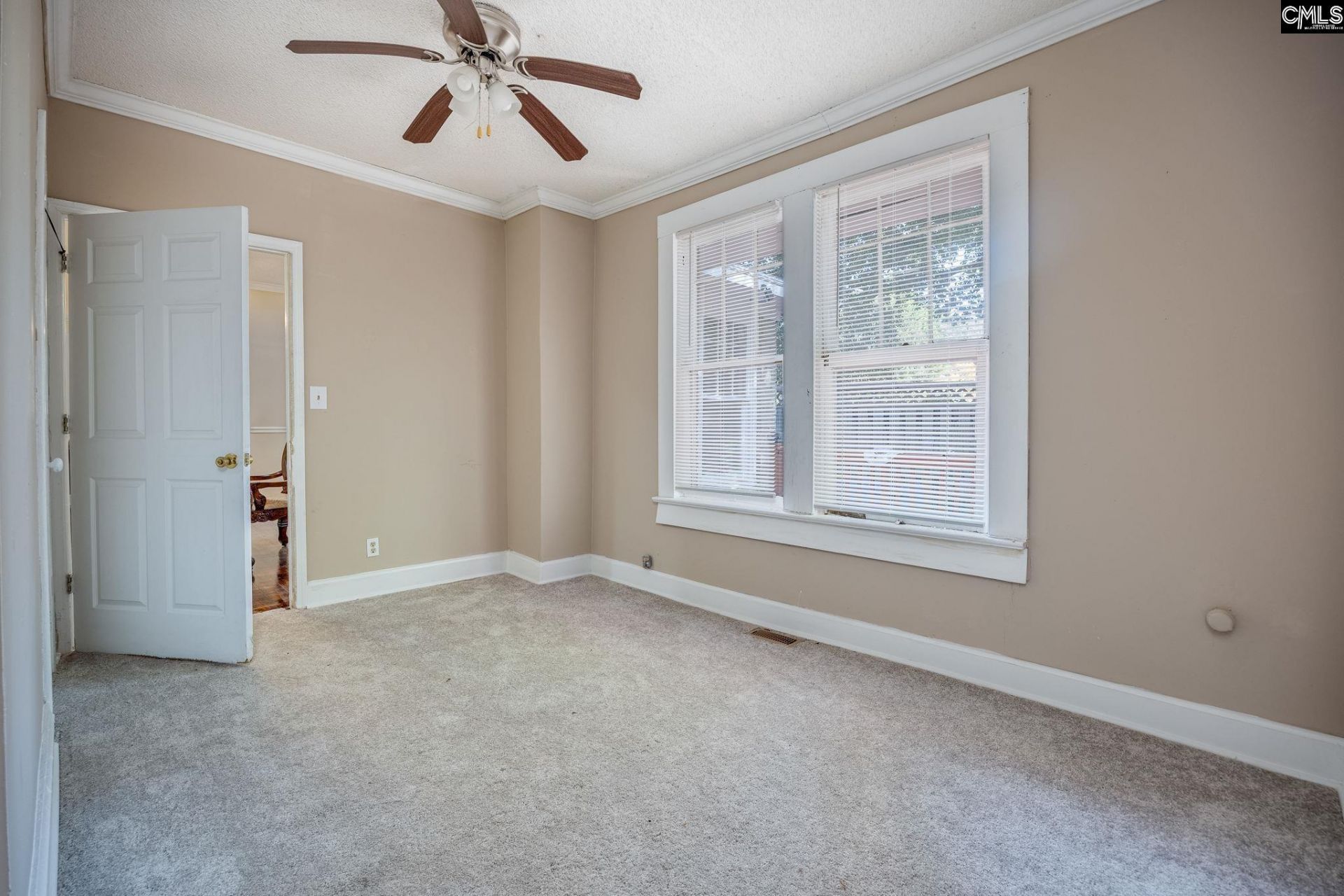 608 Wildwood Avenue  Photo 34