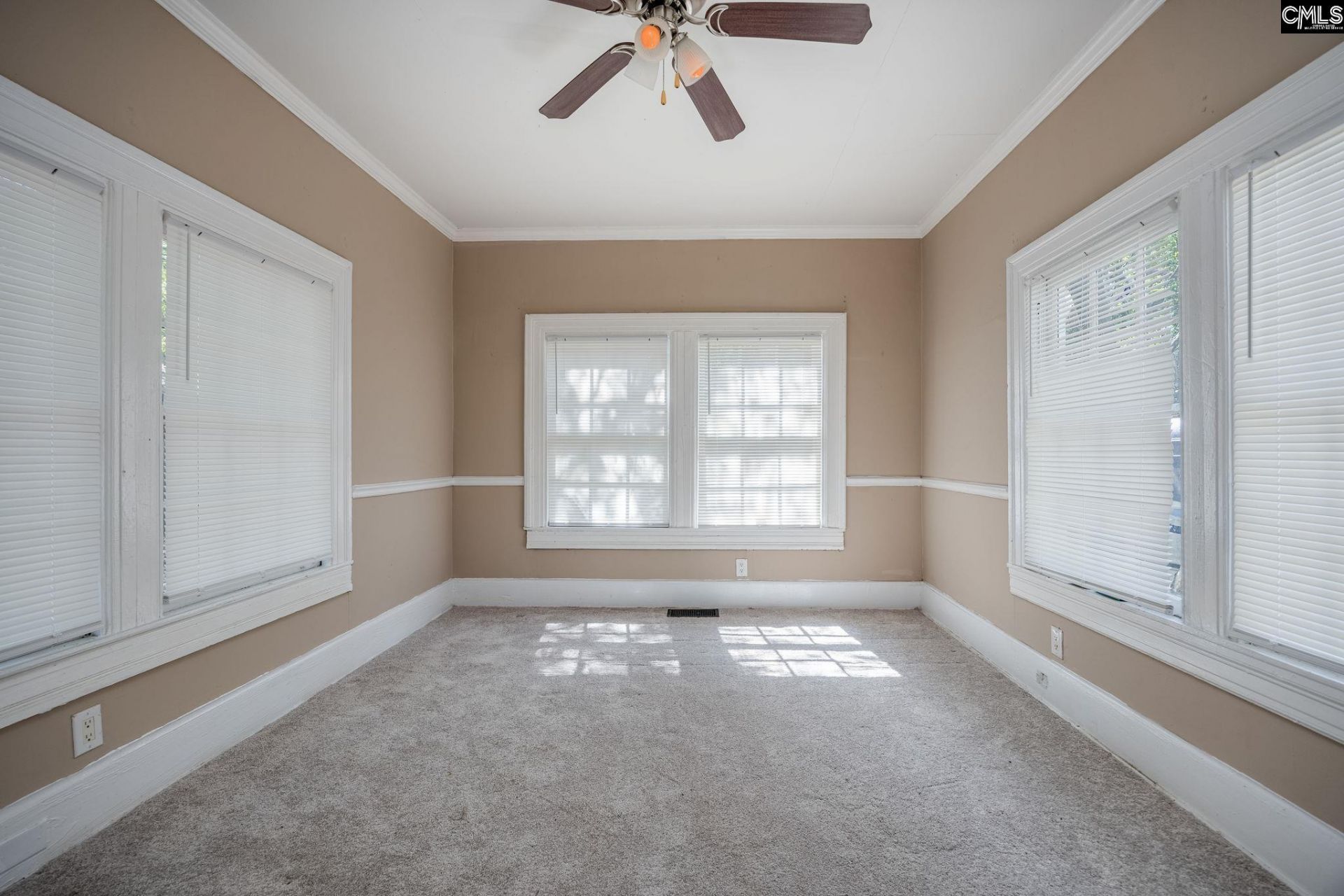 608 Wildwood Avenue  Photo 36