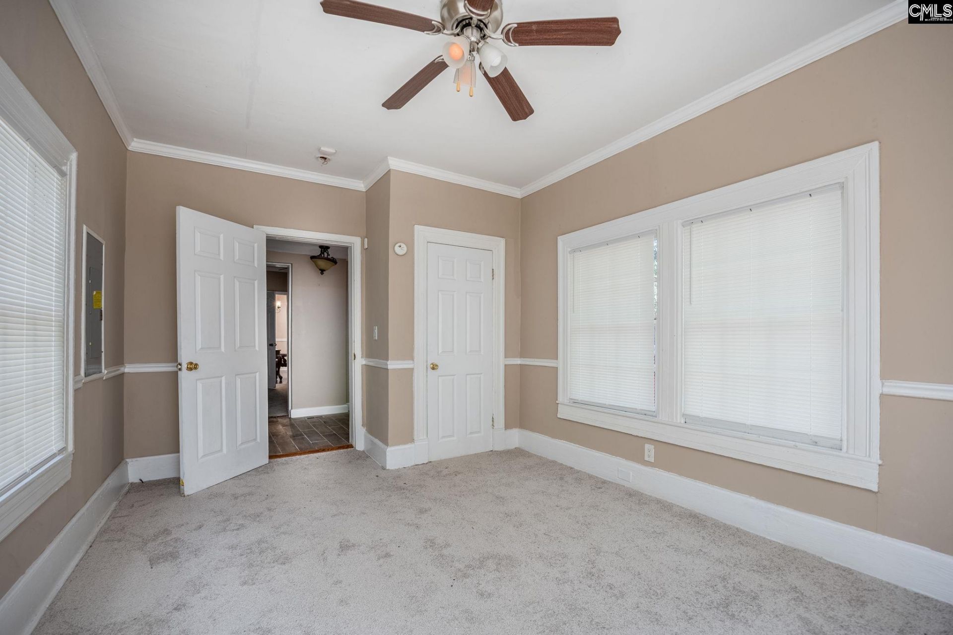 608 Wildwood Avenue  Photo 38