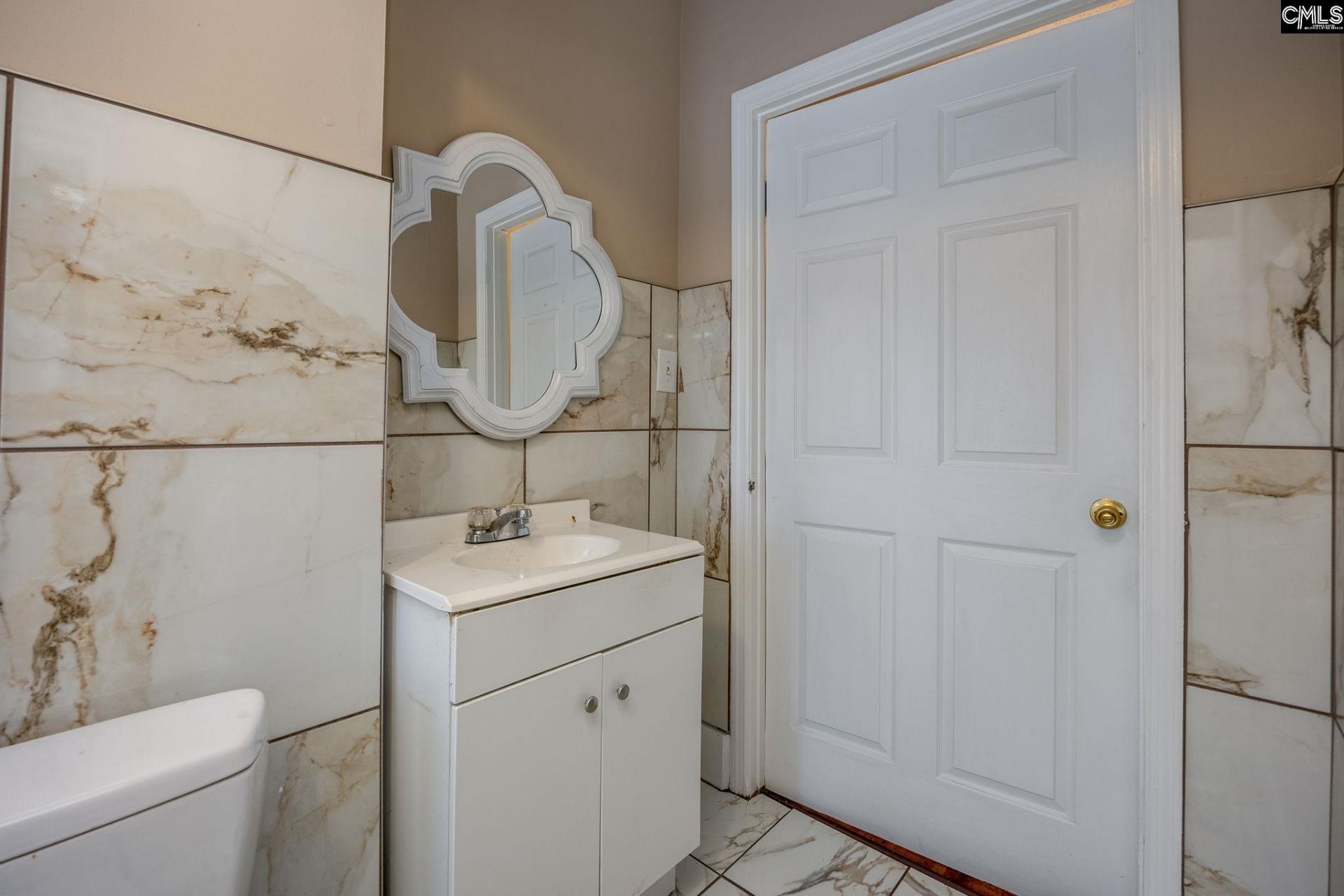 608 Wildwood Avenue  Photo 39