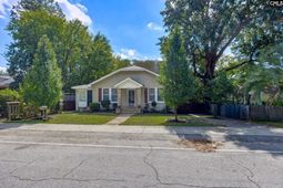 608 Wildwood Avenue  photo 4