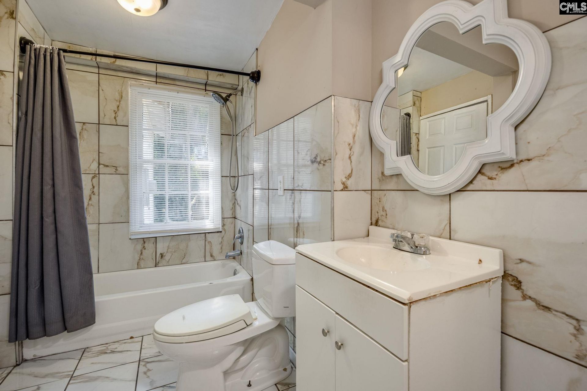 608 Wildwood Avenue  Photo 40