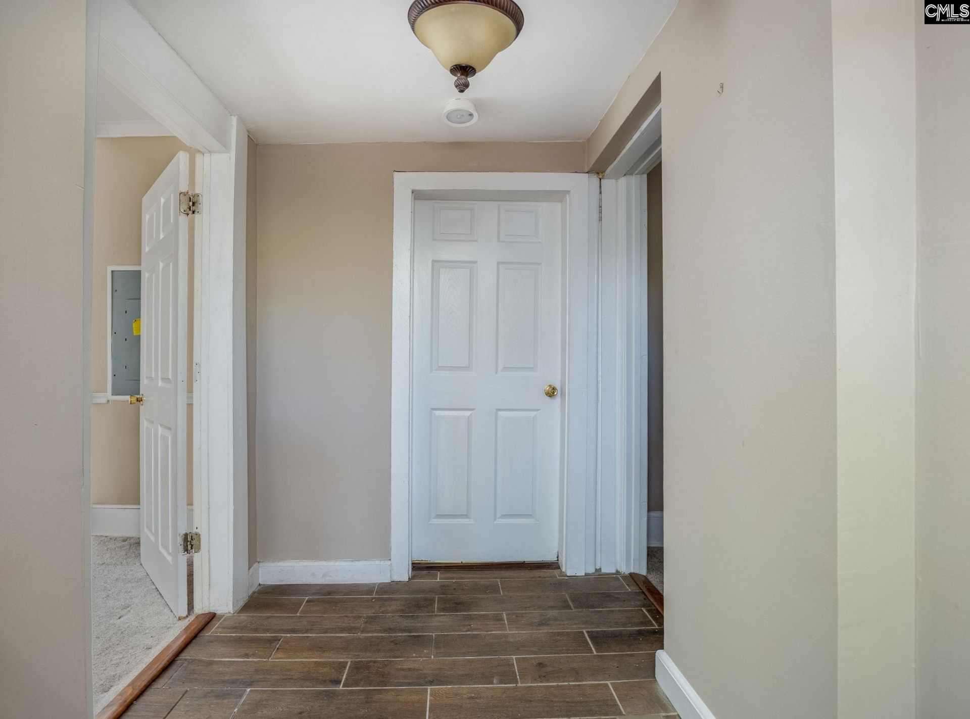 608 Wildwood Avenue  Photo 41